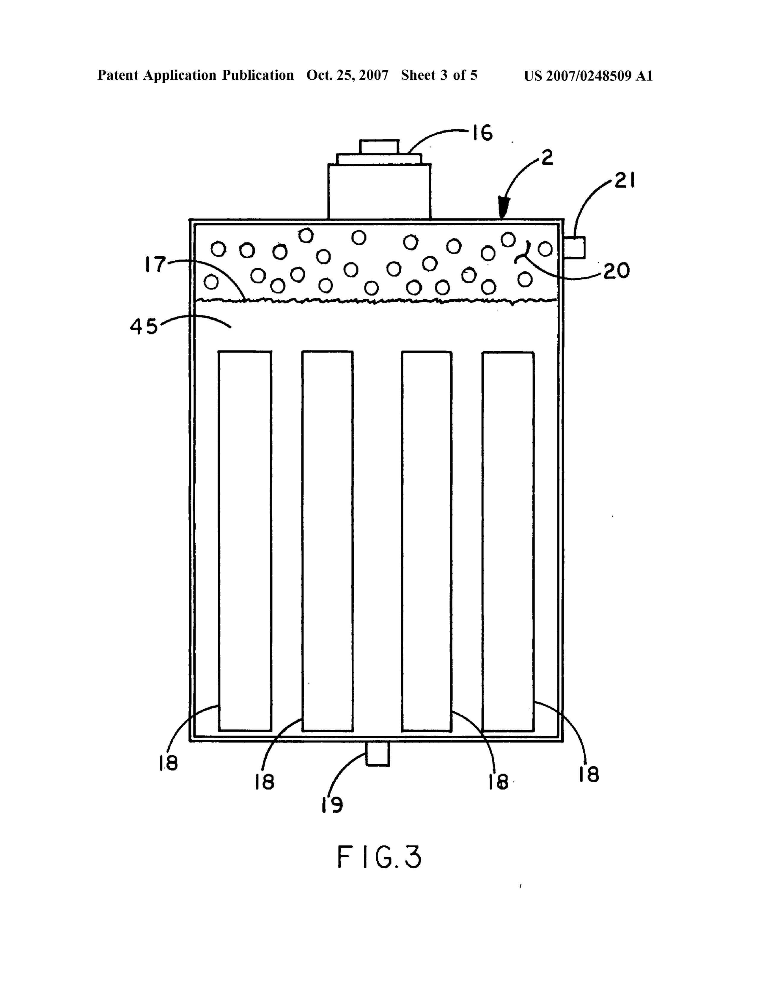 Page 4 of the original patent document