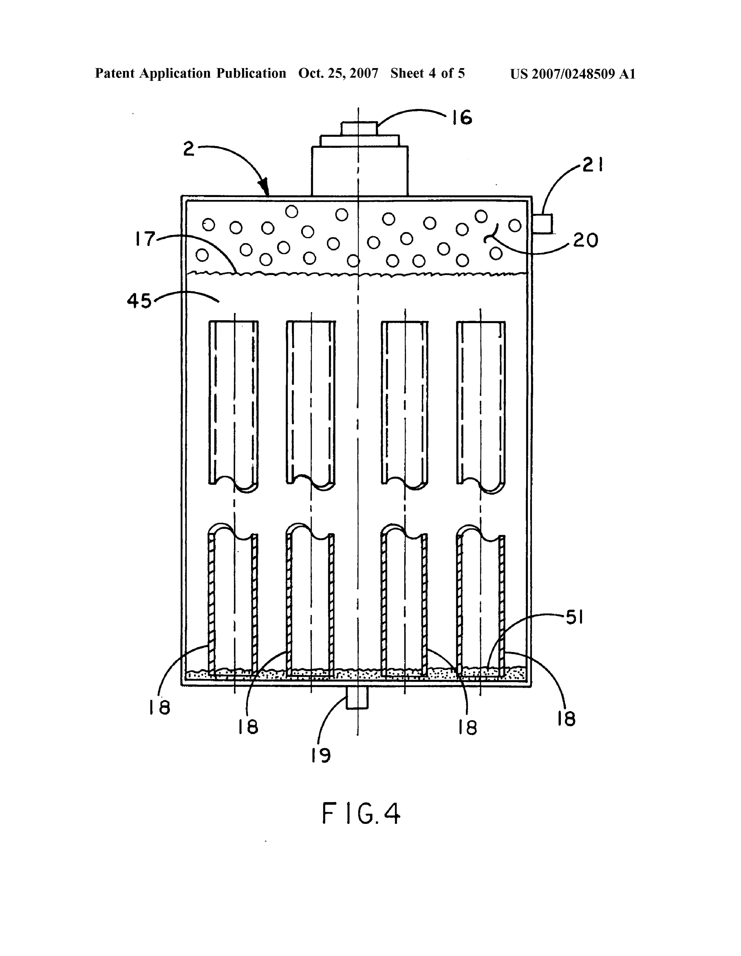 Page 5 of the original patent document