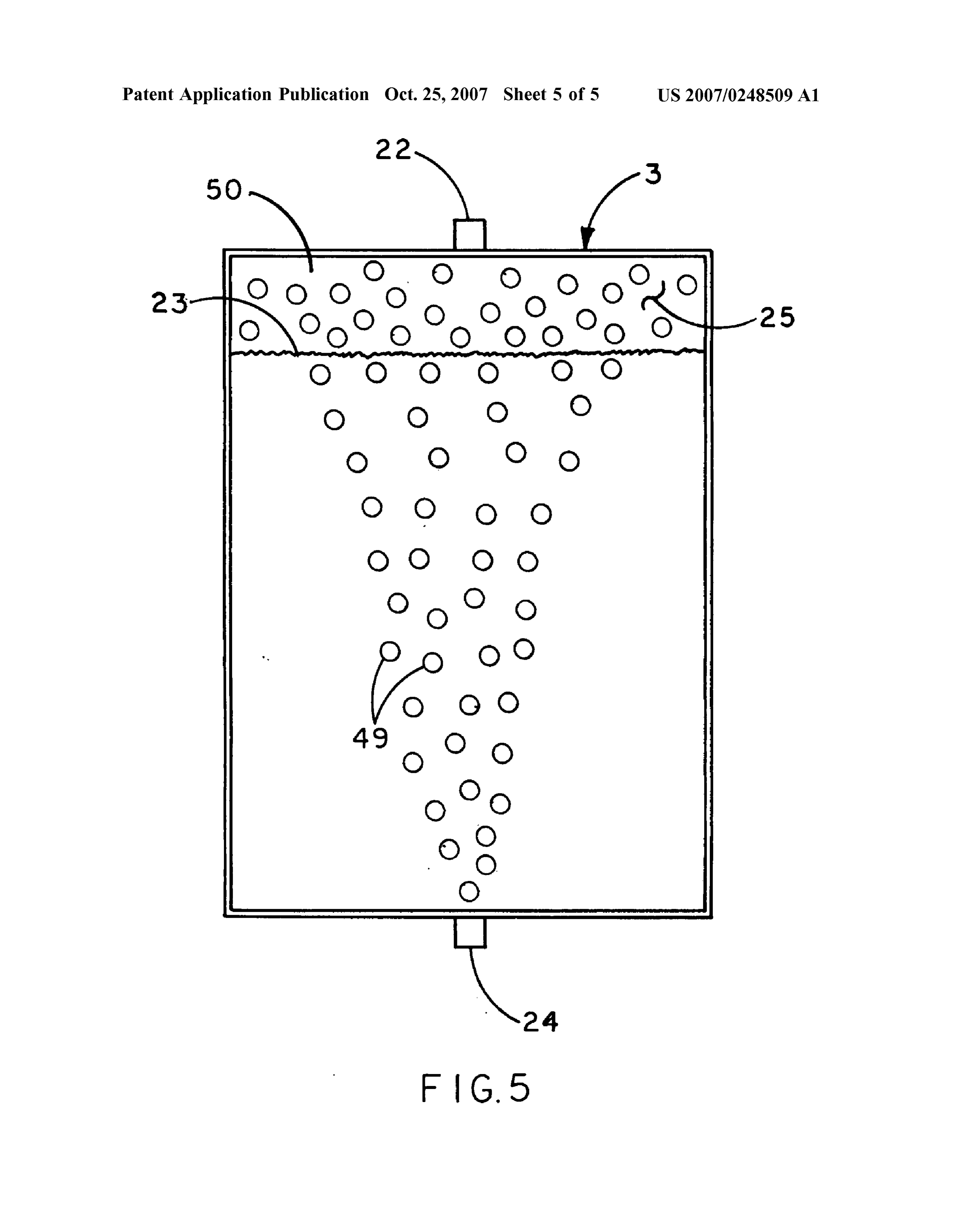Page 6 of the original patent document