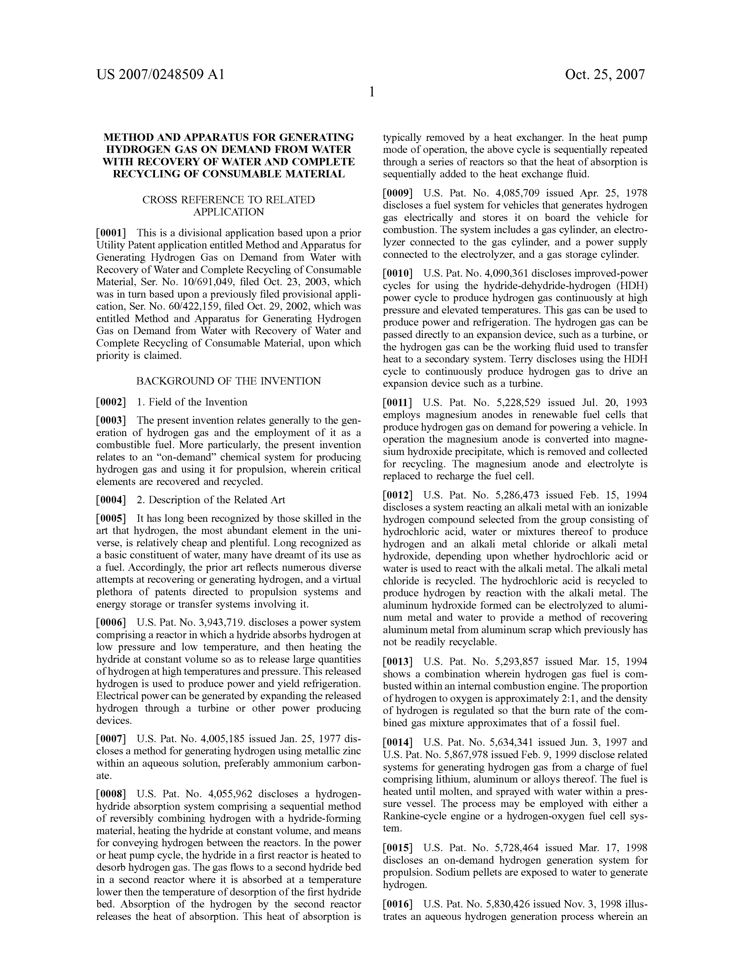 Page 7 of the original patent document