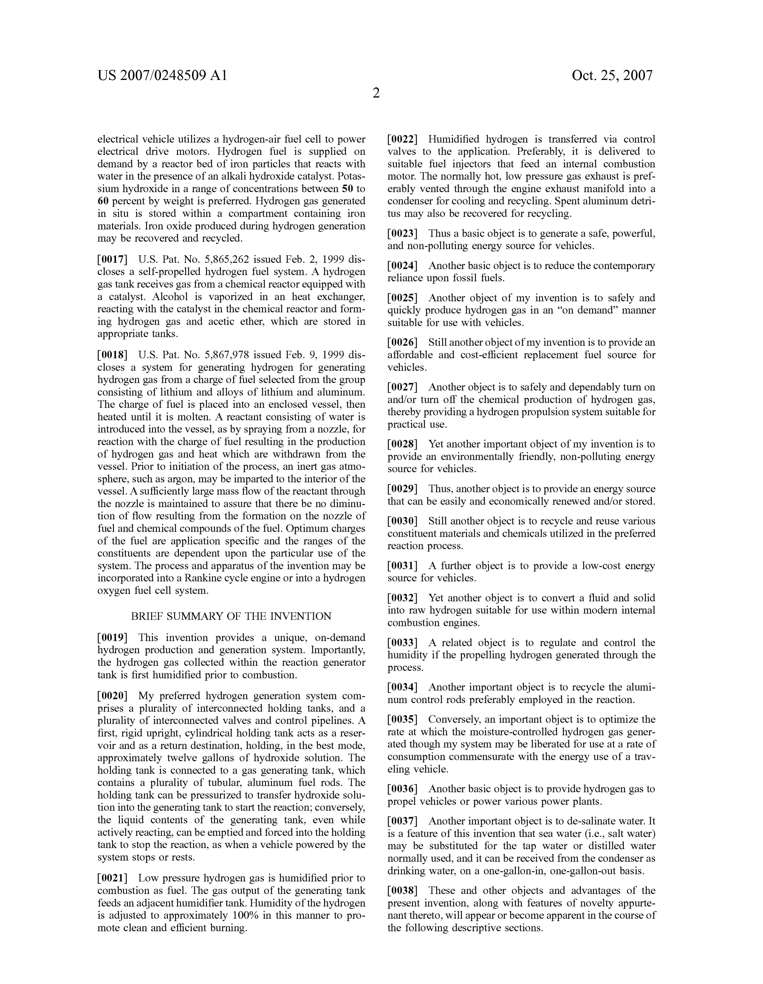 Page 8 of the original patent document
