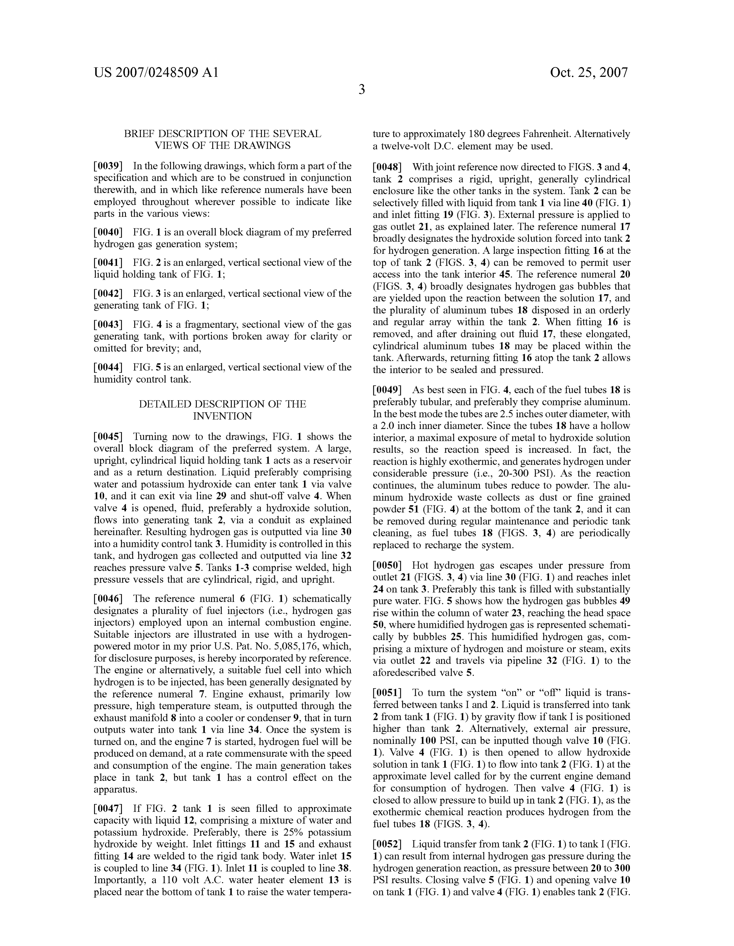 Page 9 of the original patent document