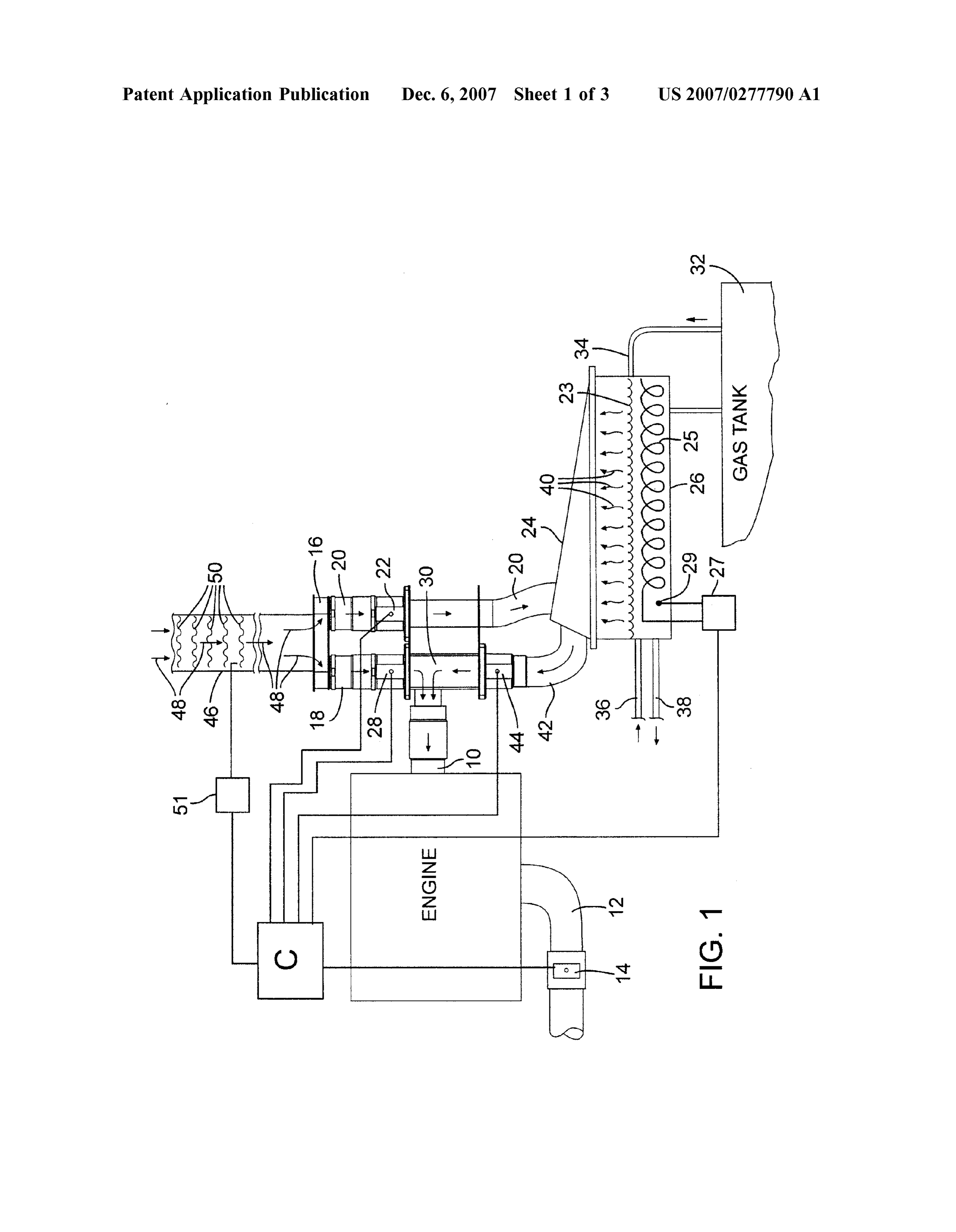 Page 2 of the original patent document