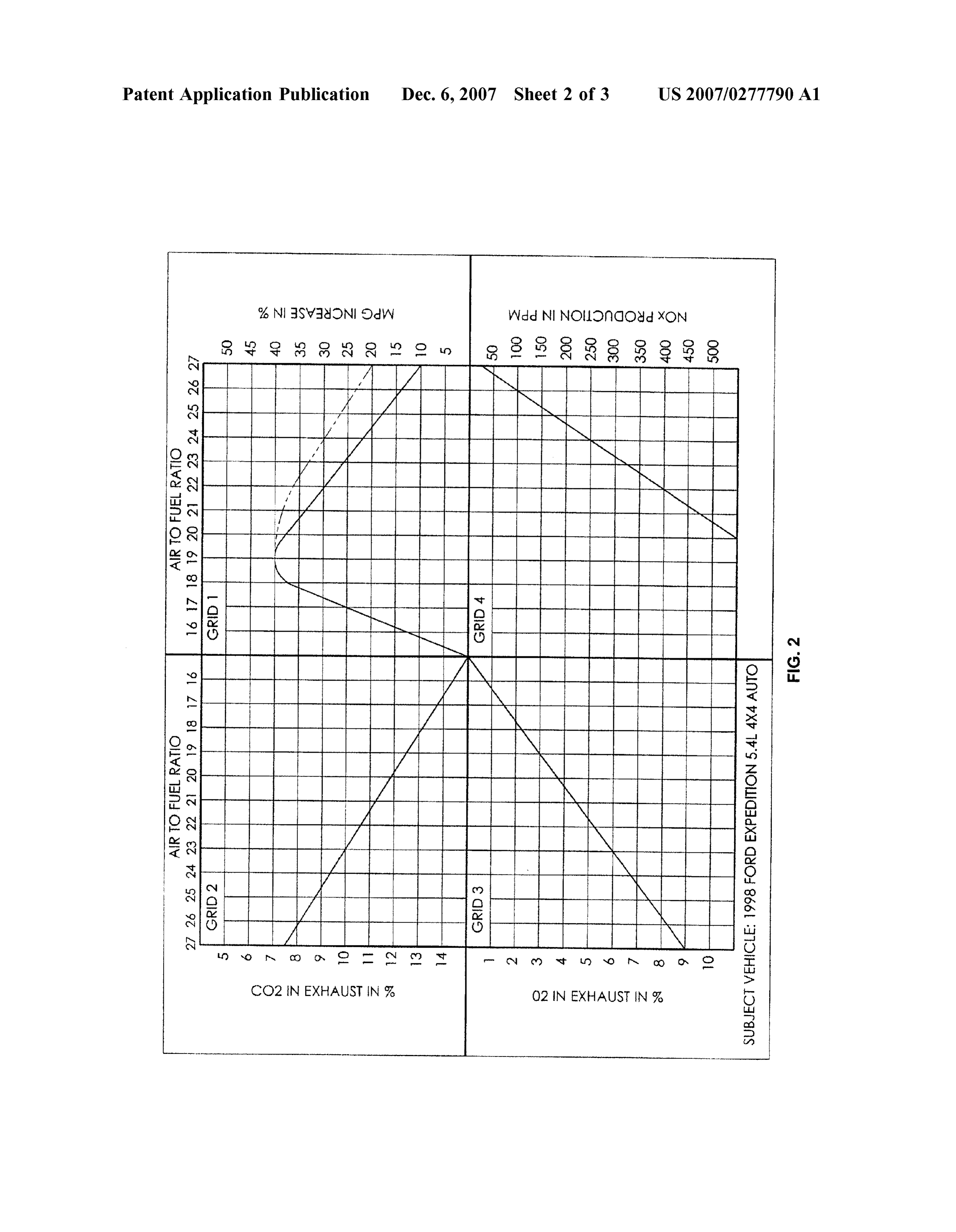 Page 3 of the original patent document
