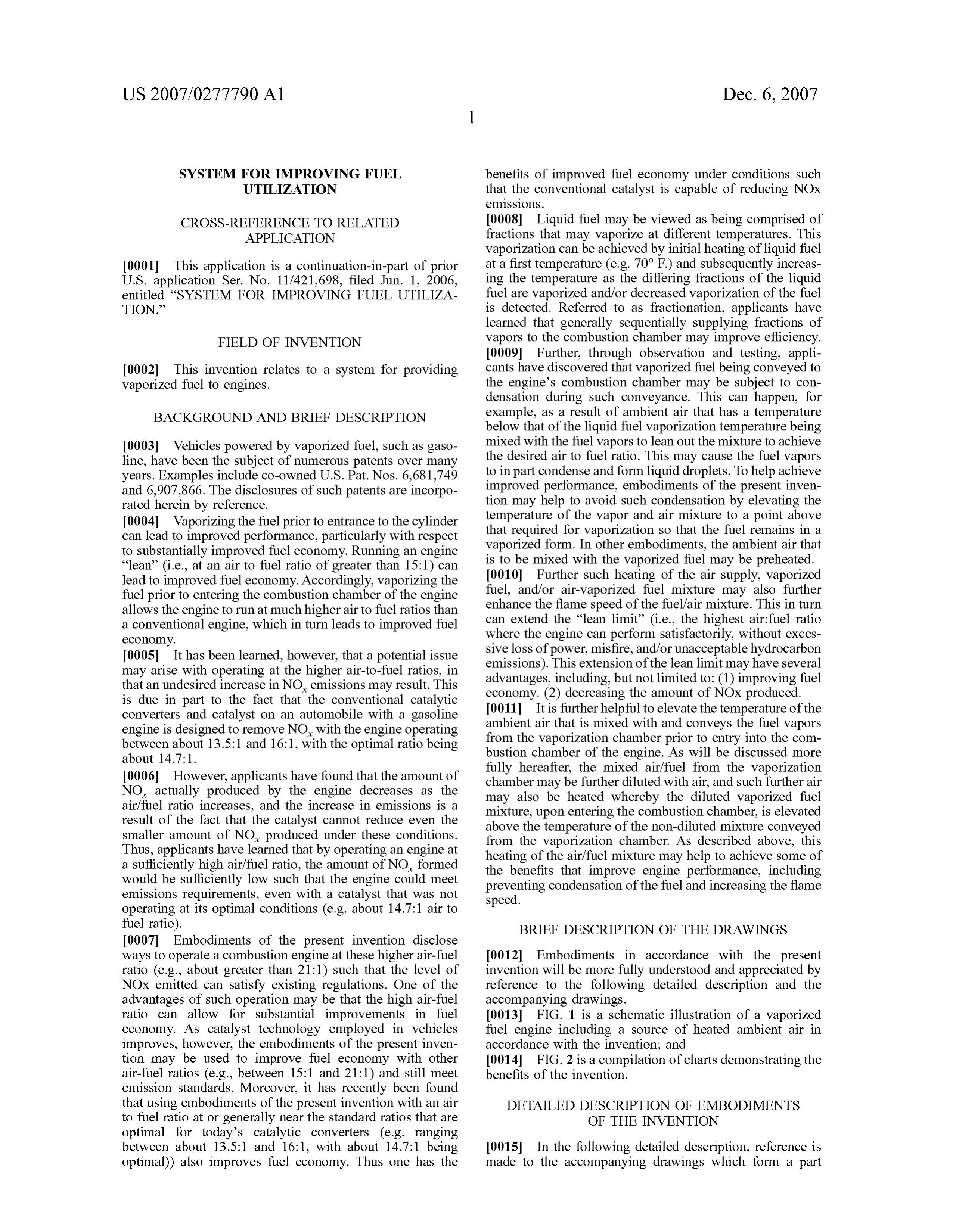 Page 5 of the original patent document