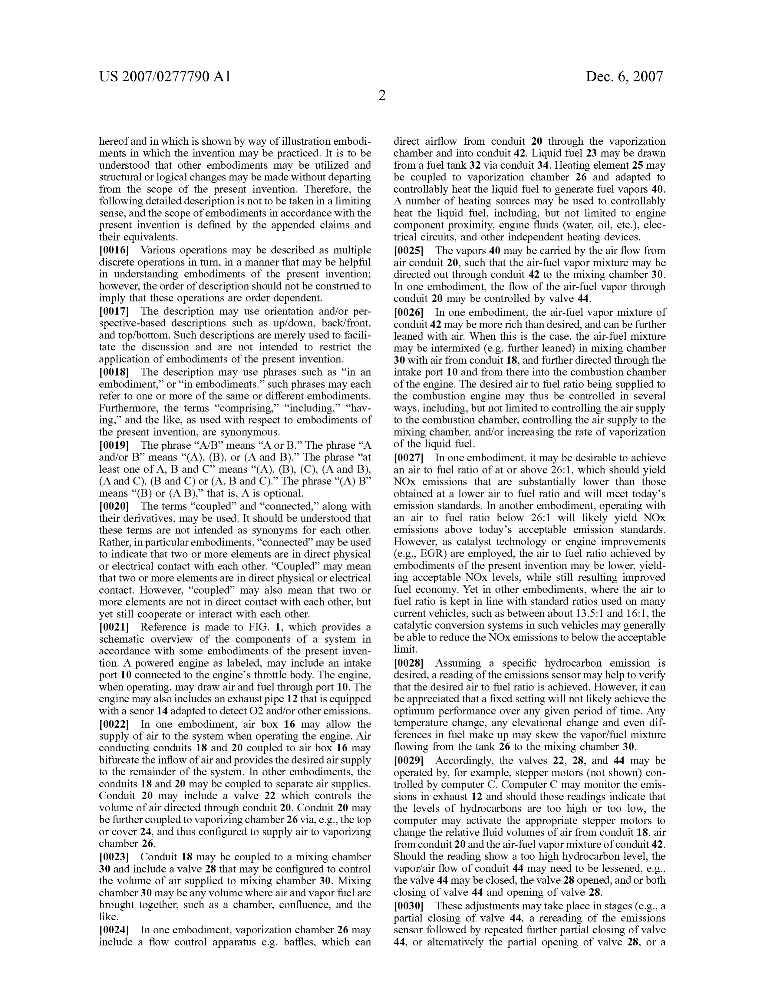 Page 6 of the original patent document