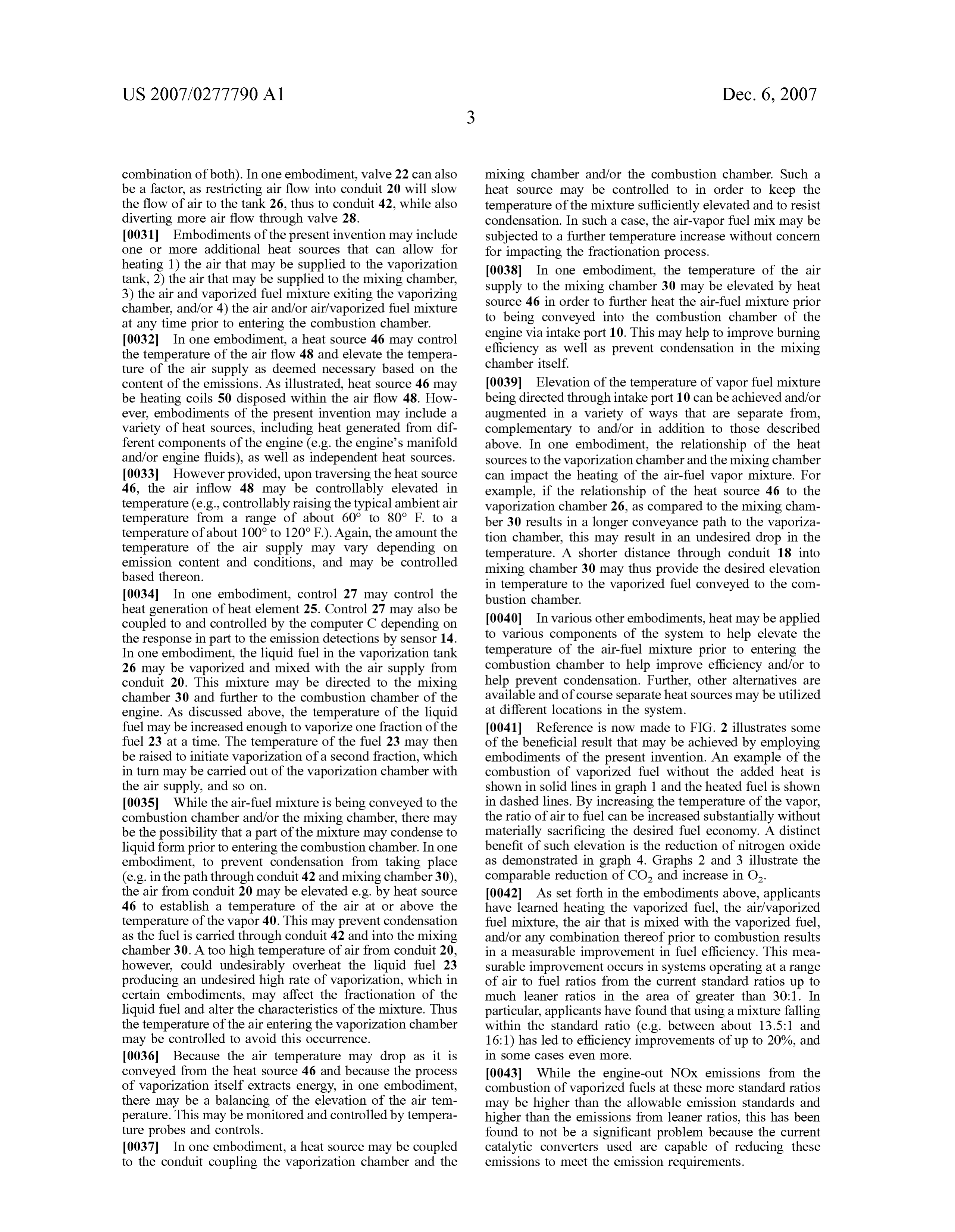 Page 7 of the original patent document