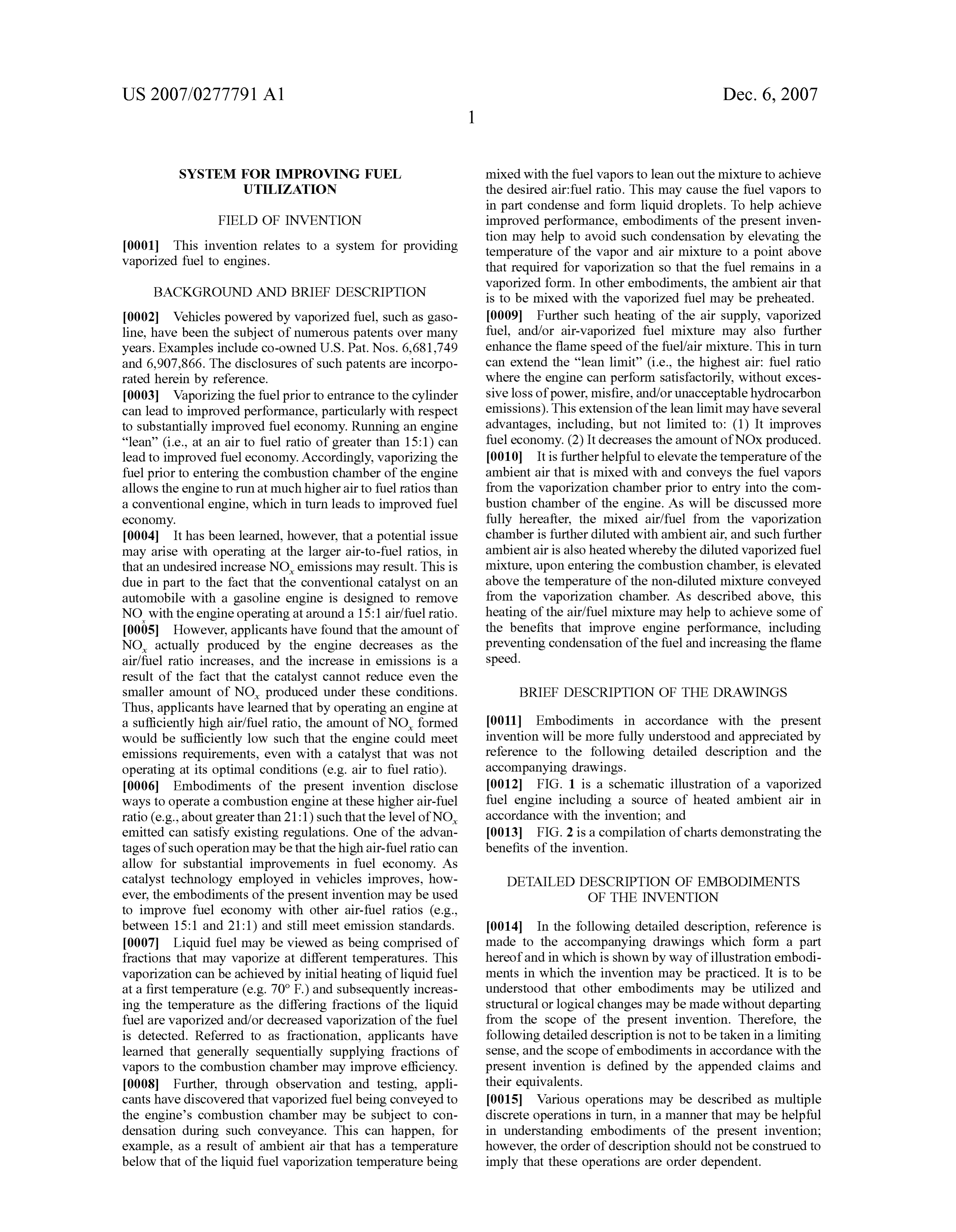 Page 4 of the original patent document