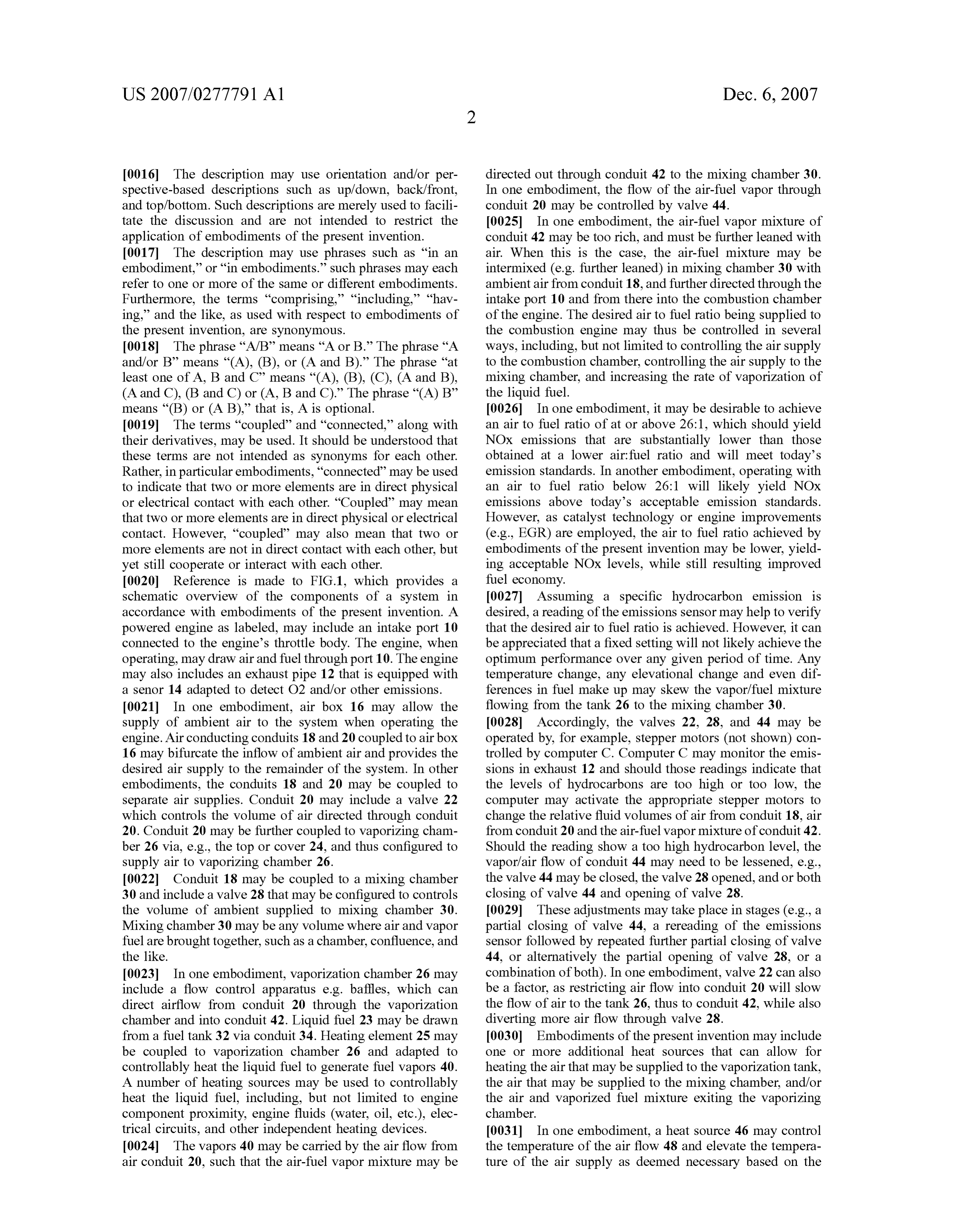 Page 5 of the original patent document