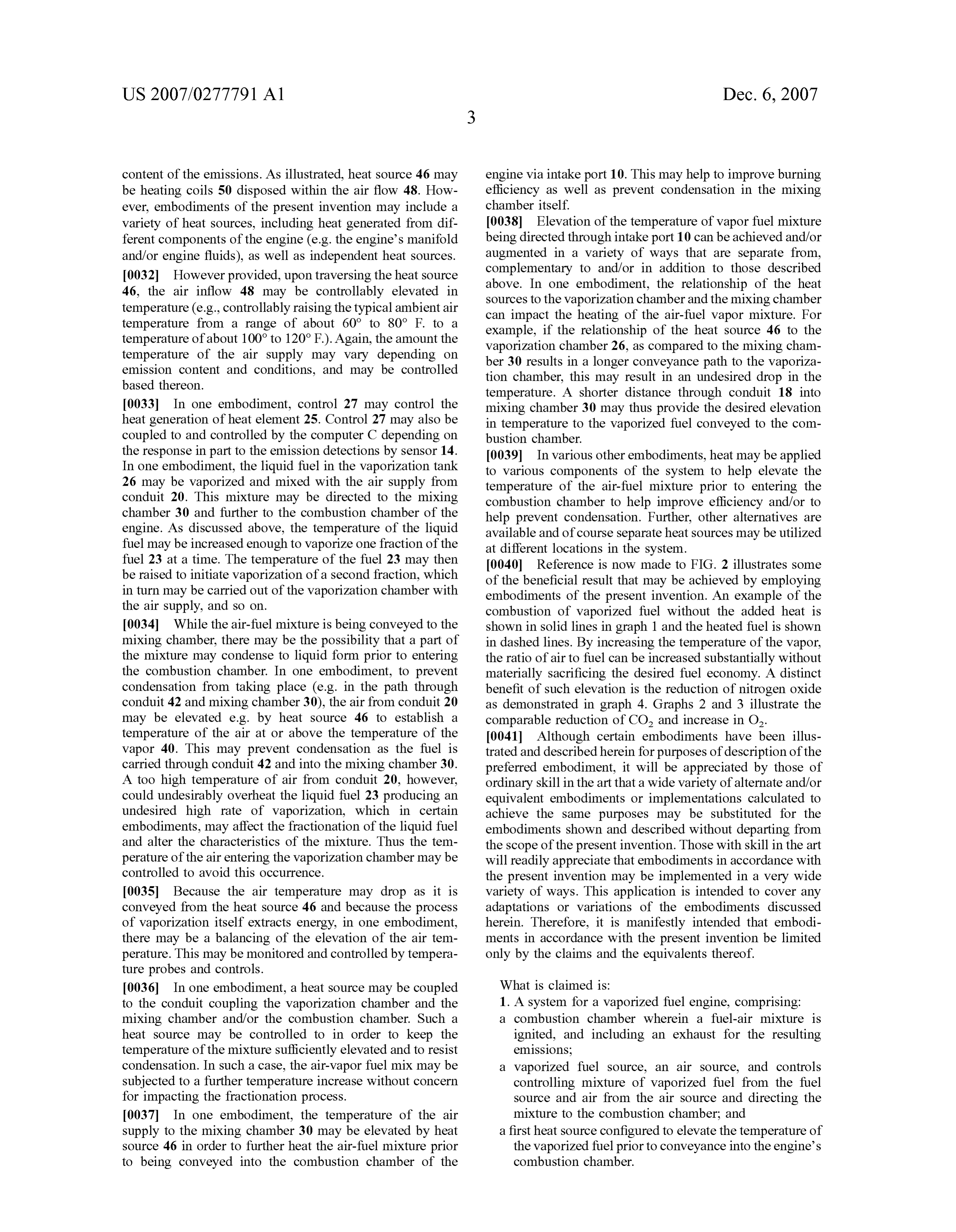 Page 6 of the original patent document