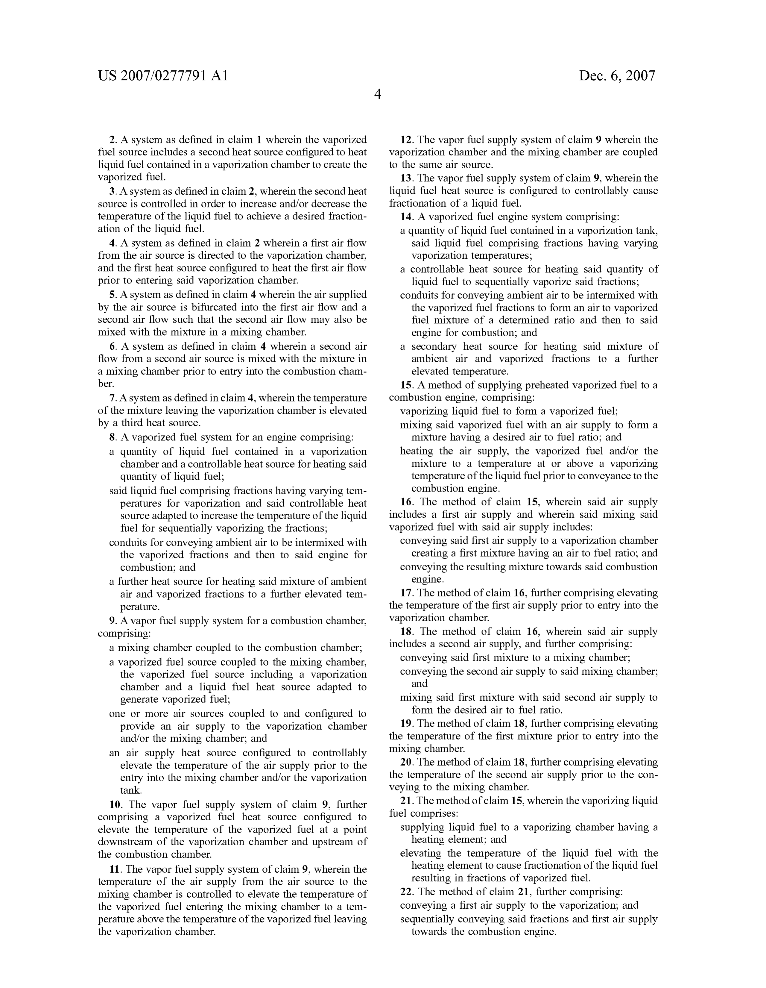 Page 7 of the original patent document