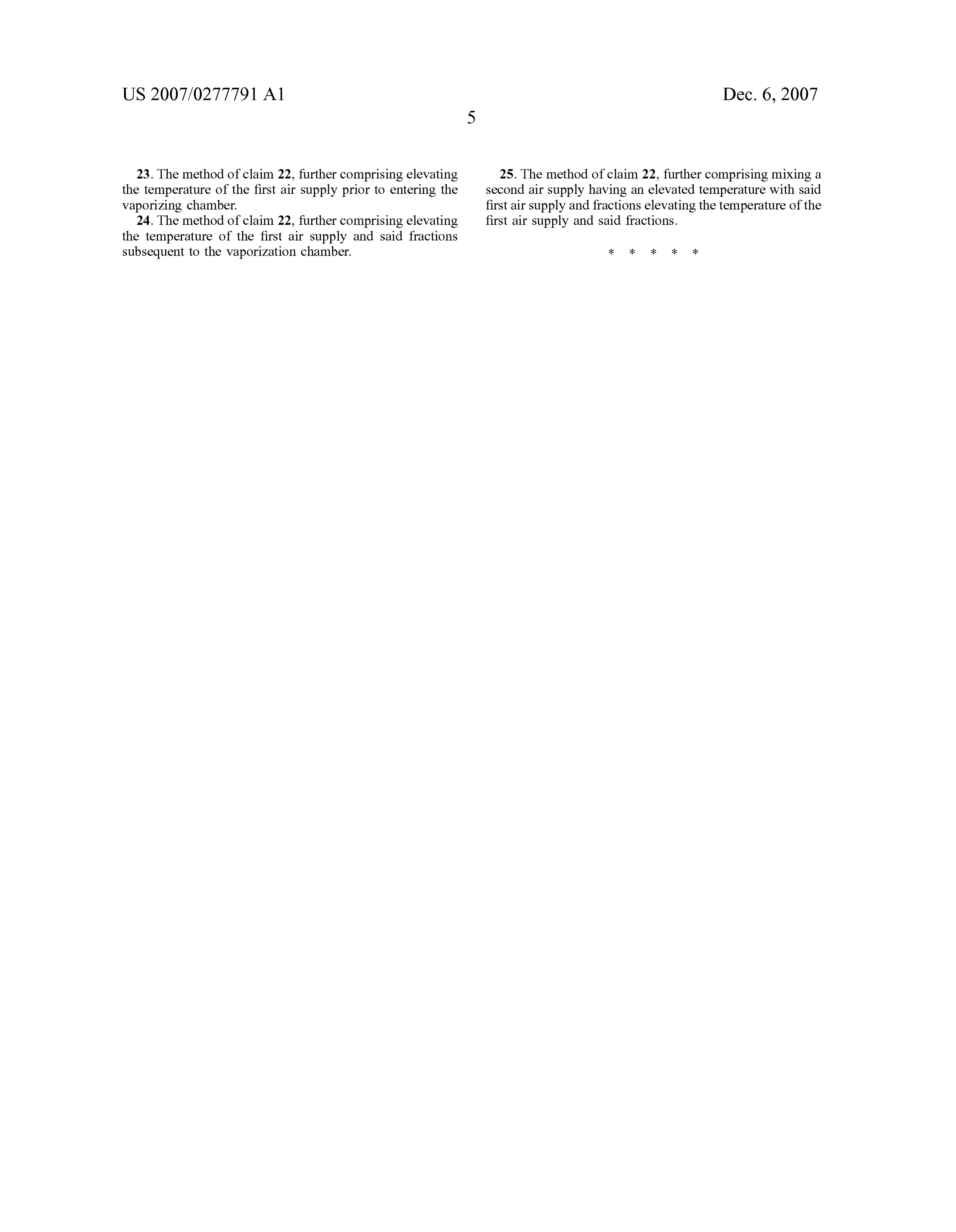 Page 8 of the original patent document