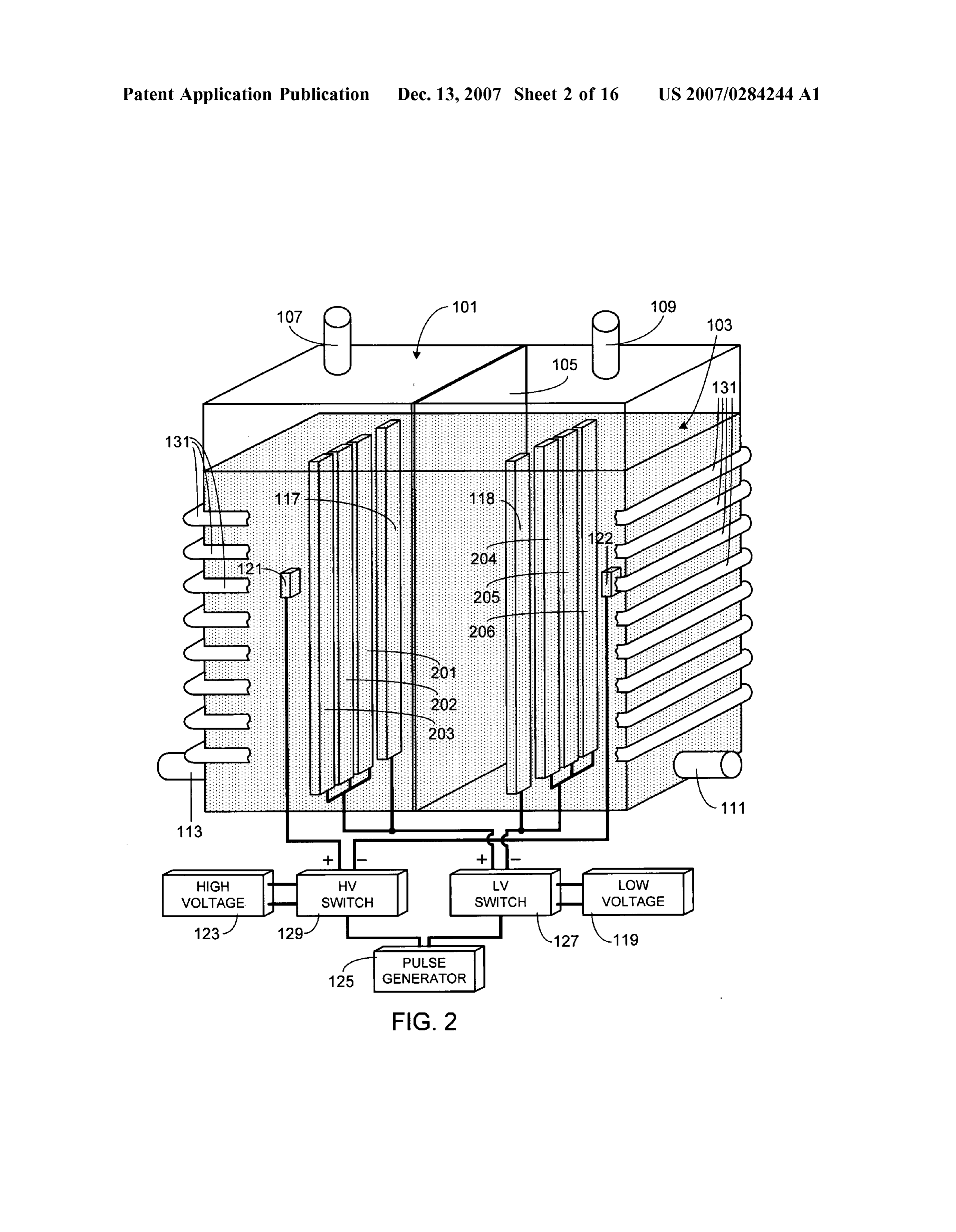 Page 3 of the original patent document