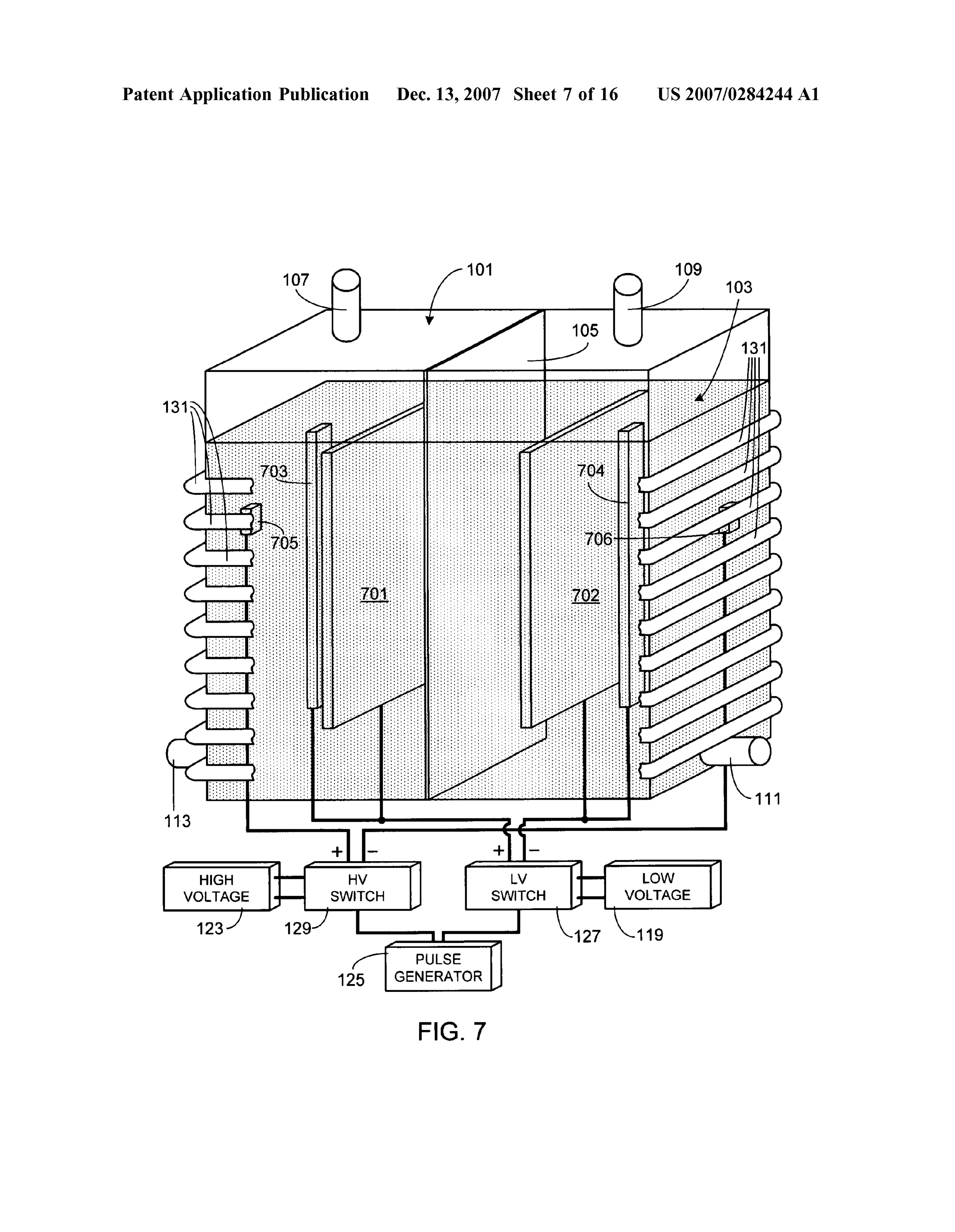 Page 8 of the original patent document
