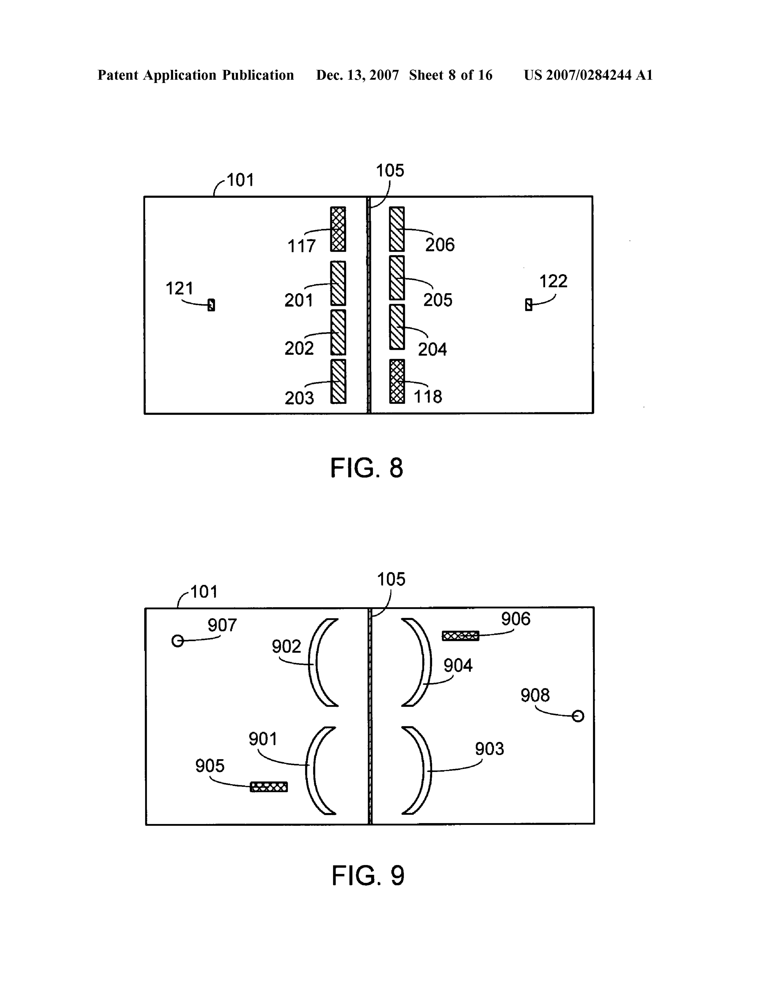 Page 9 of the original patent document