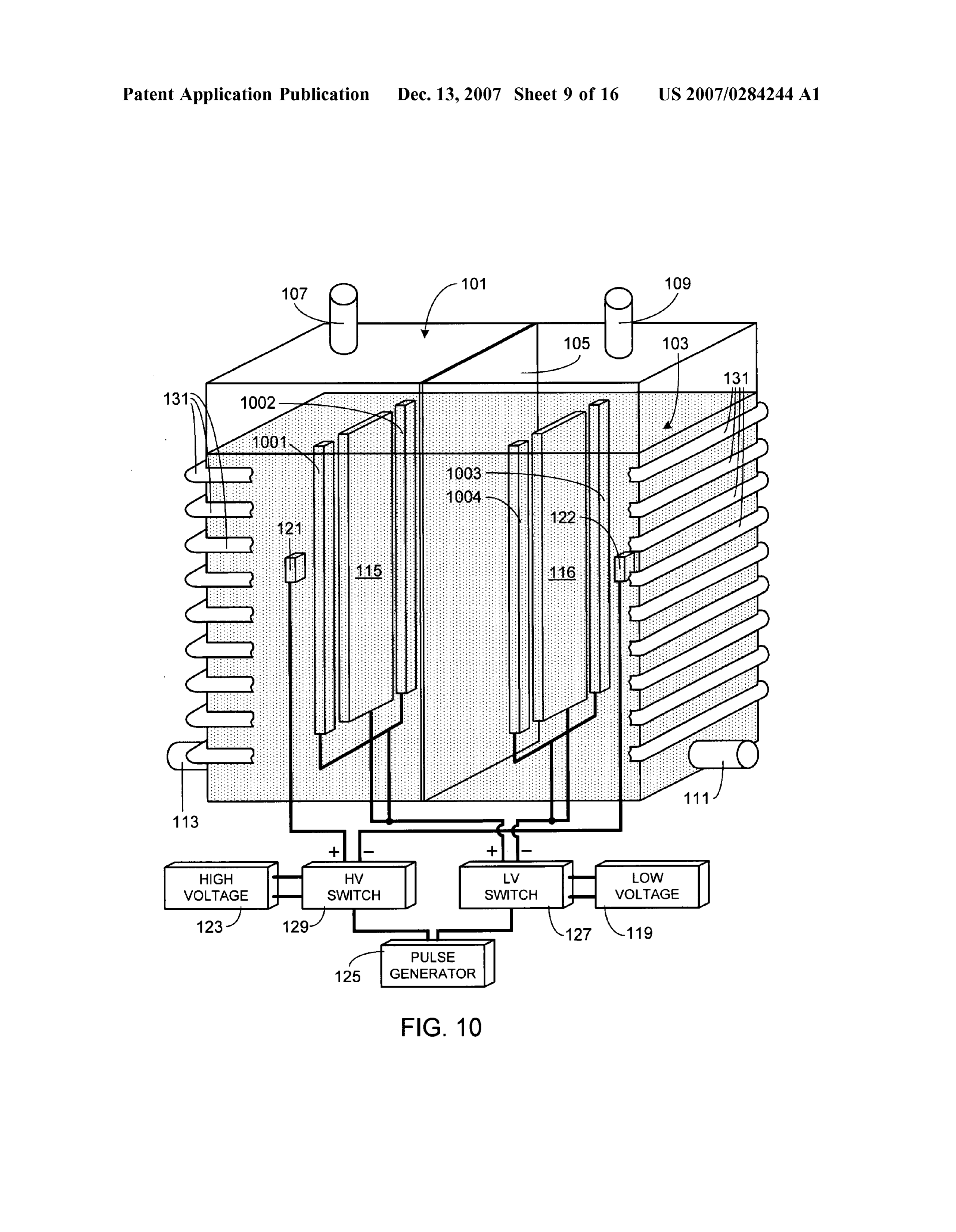 Page 10 of the original patent document