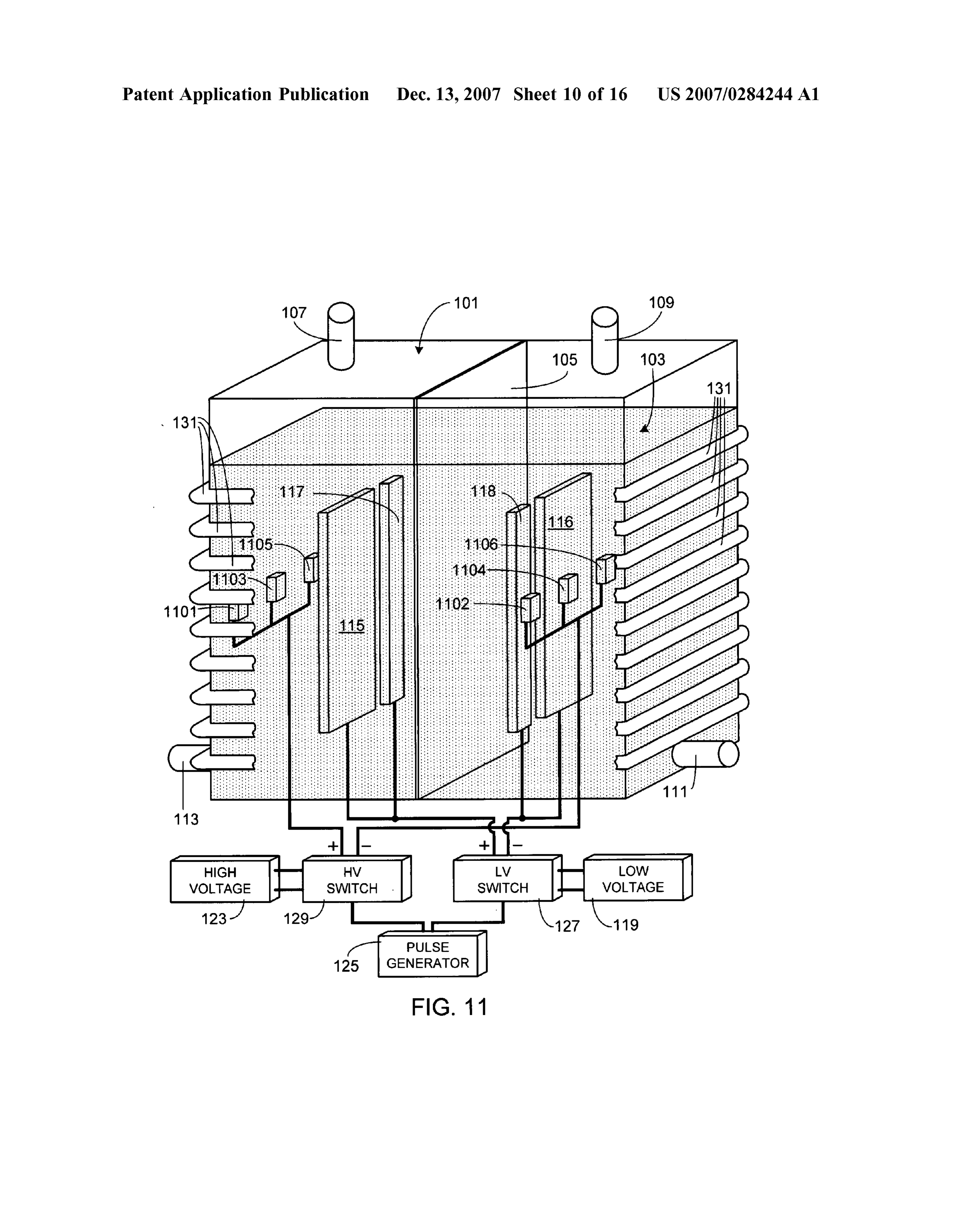 Page 11 of the original patent document