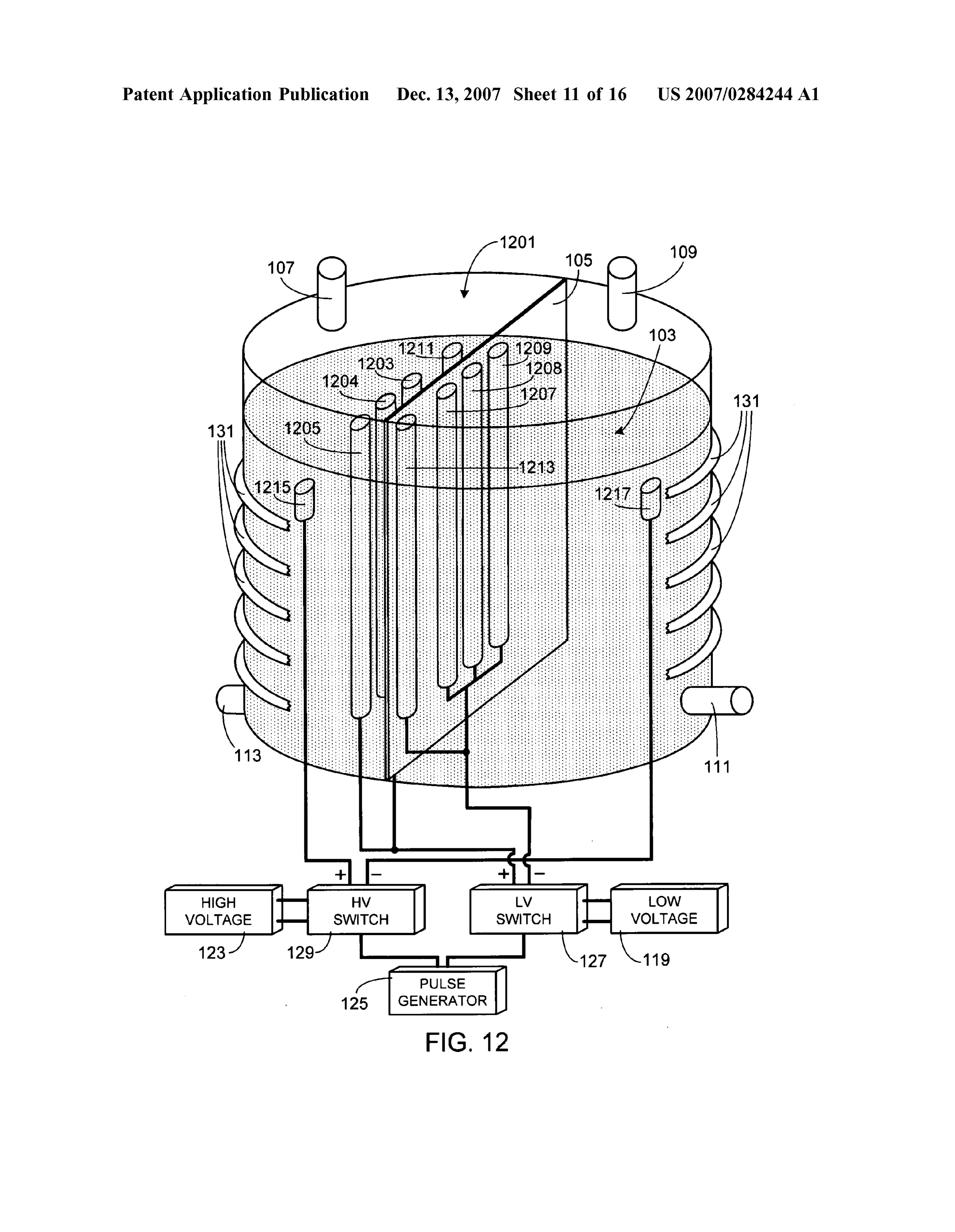 Page 12 of the original patent document