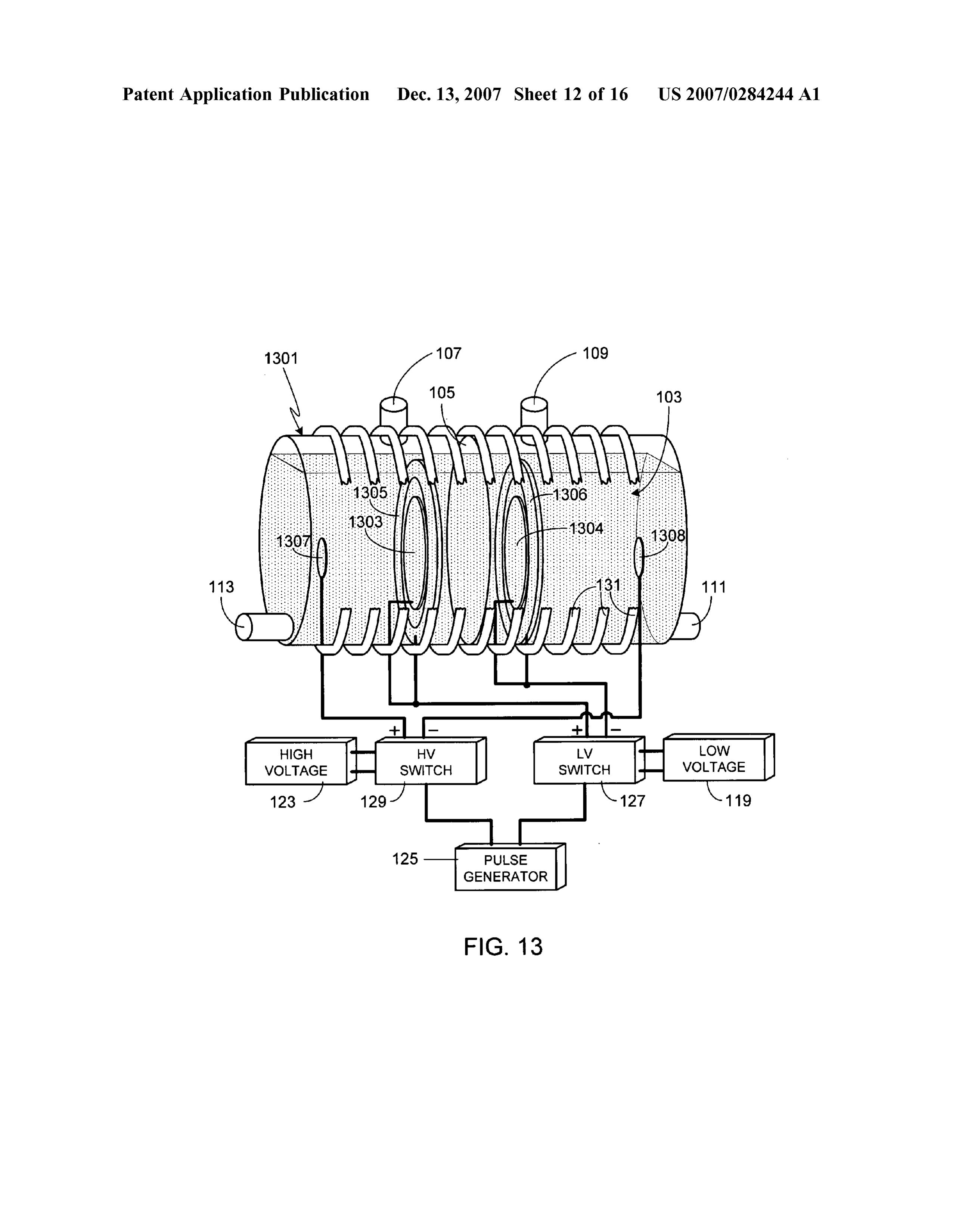 Page 13 of the original patent document