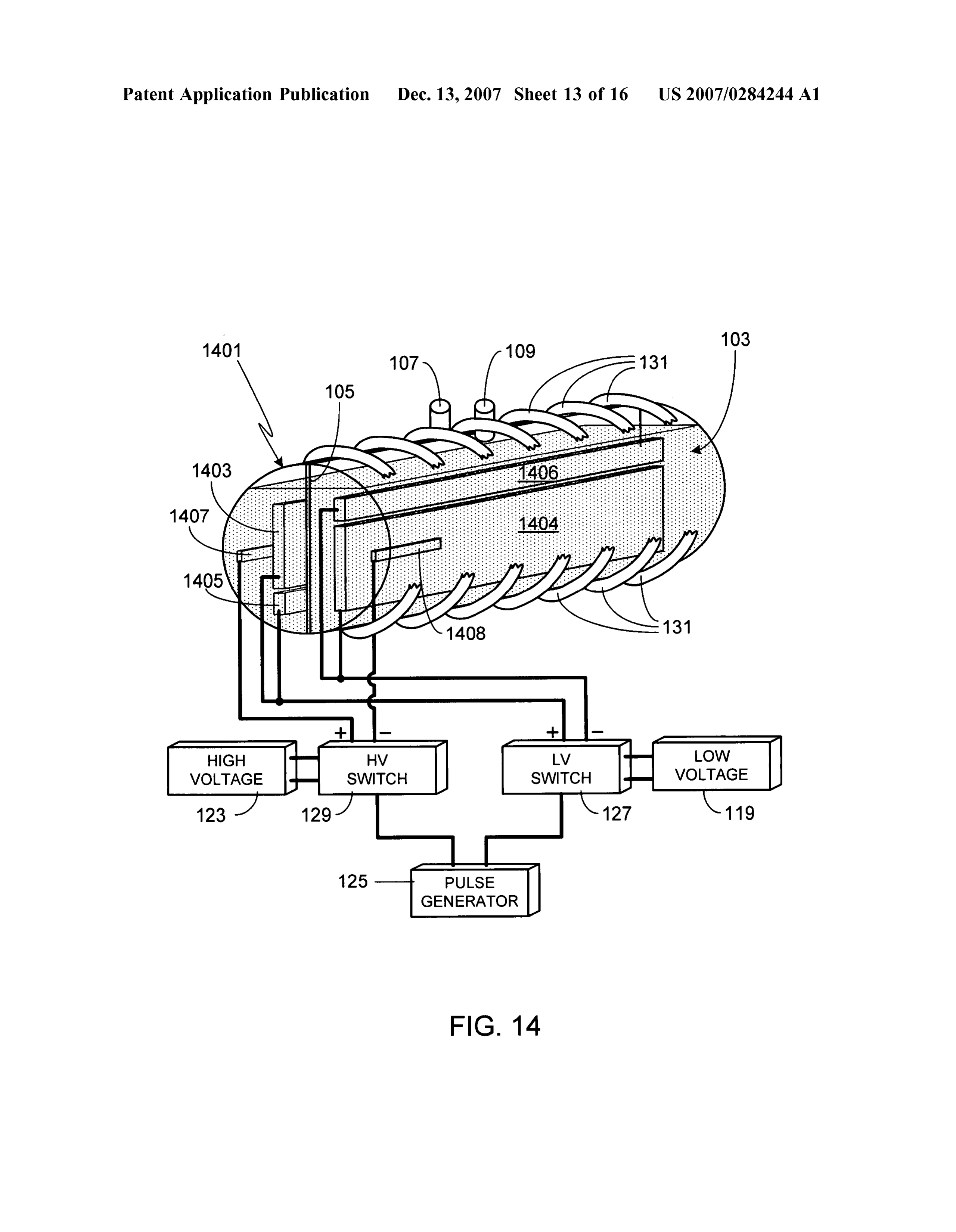 Page 14 of the original patent document