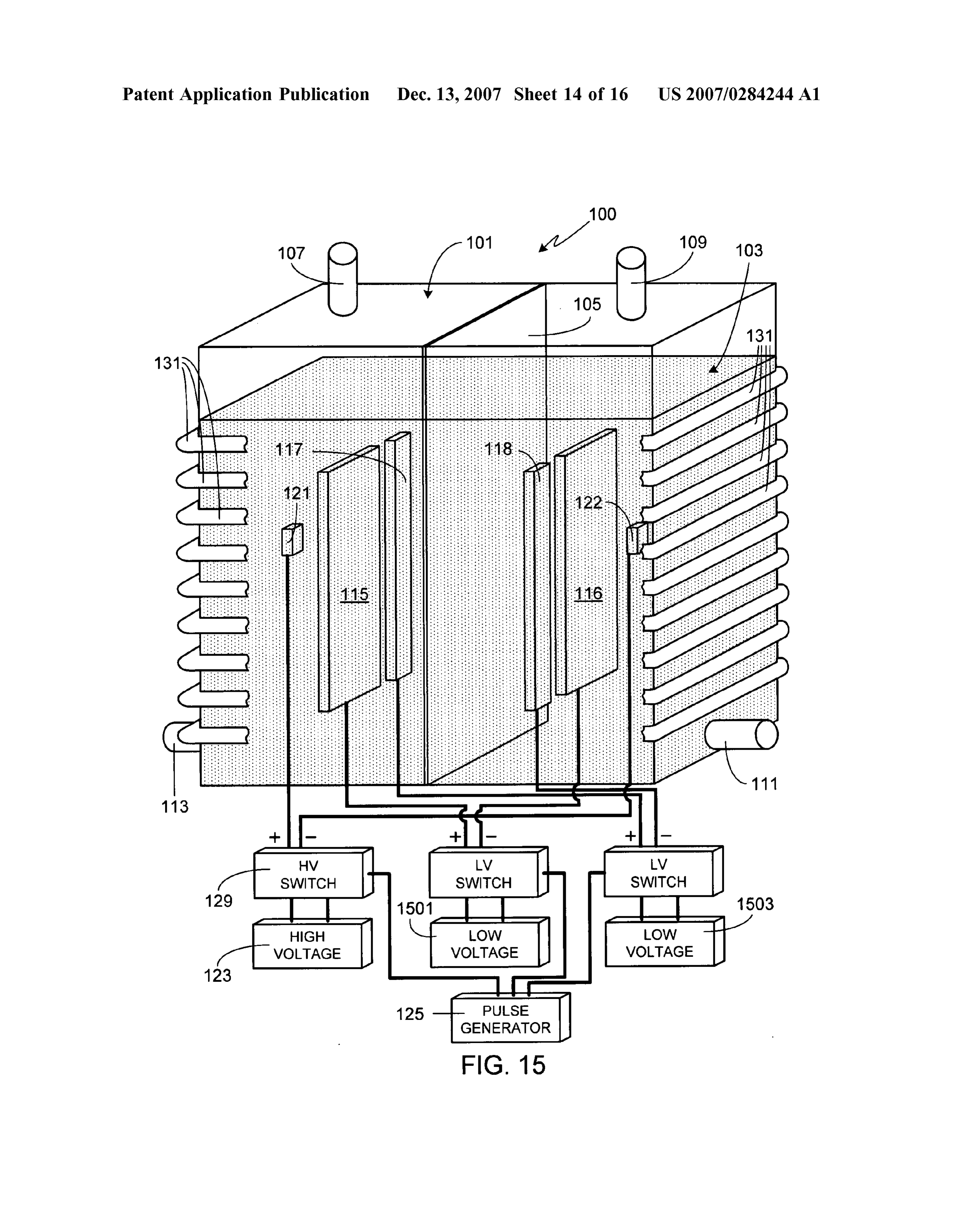 Page 15 of the original patent document