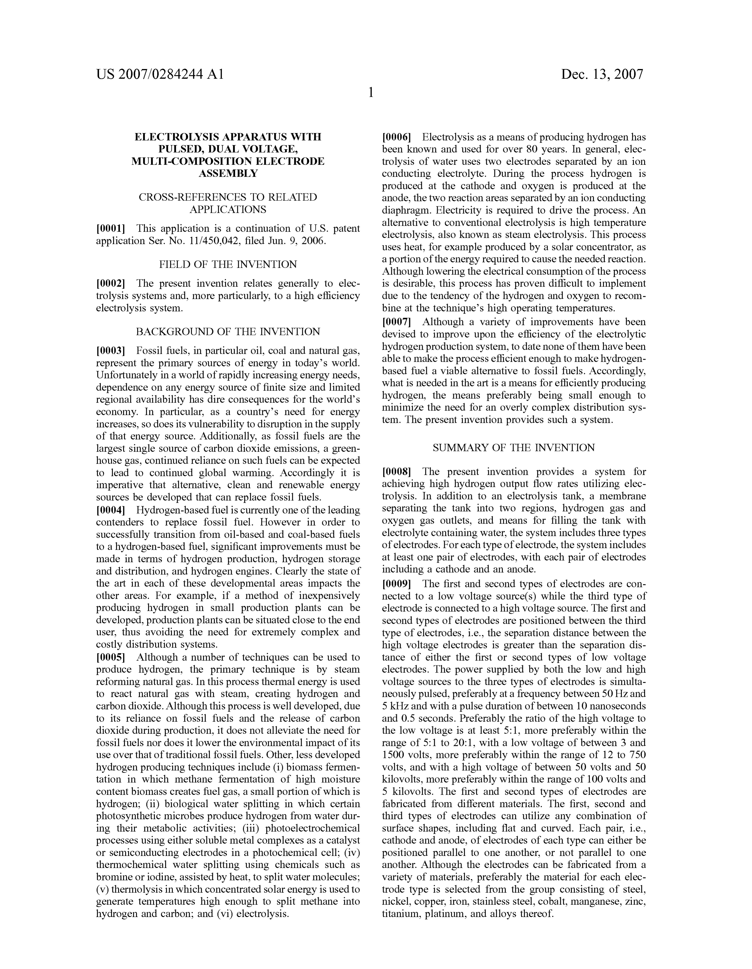 Page 18 of the original patent document