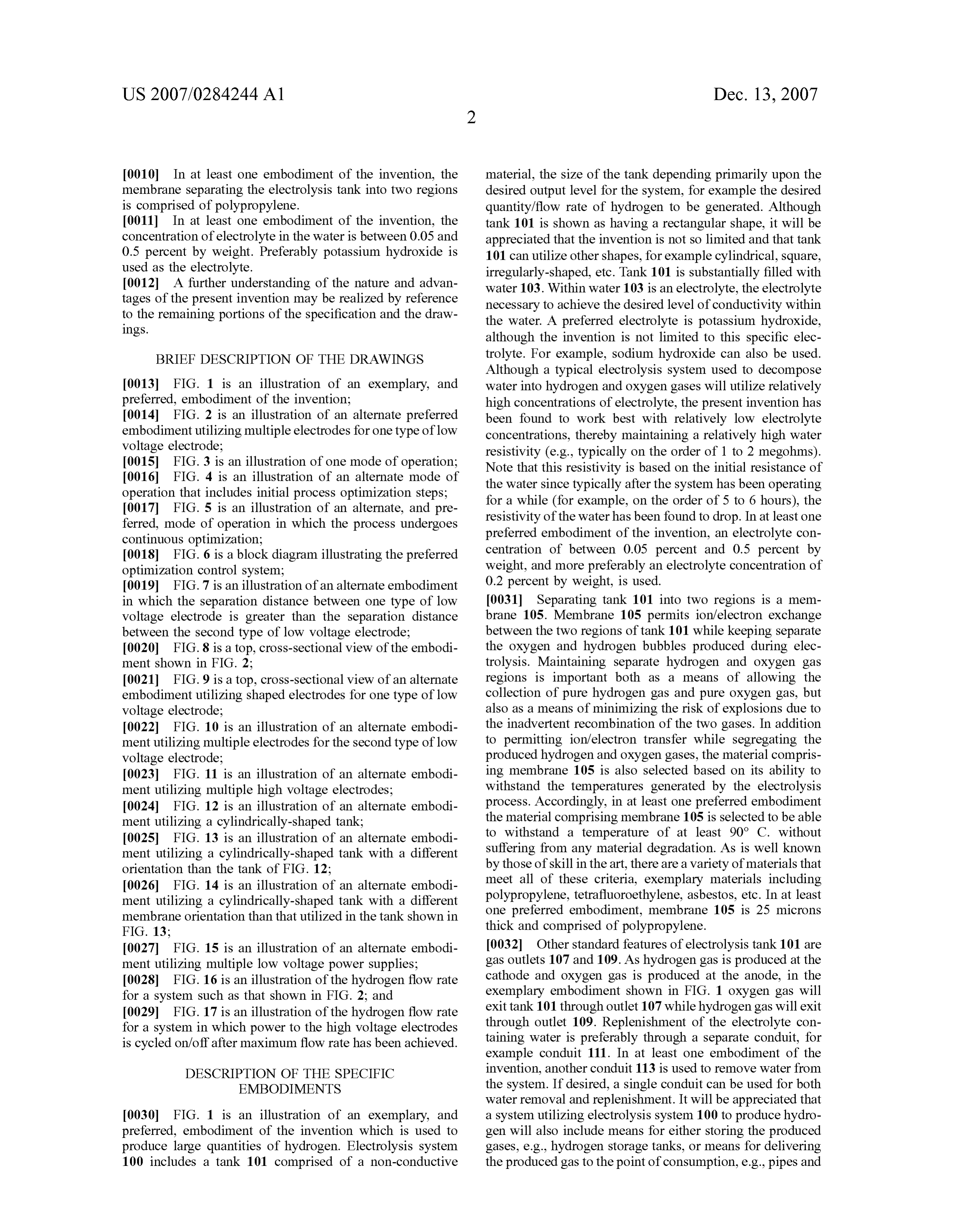 Page 19 of the original patent document