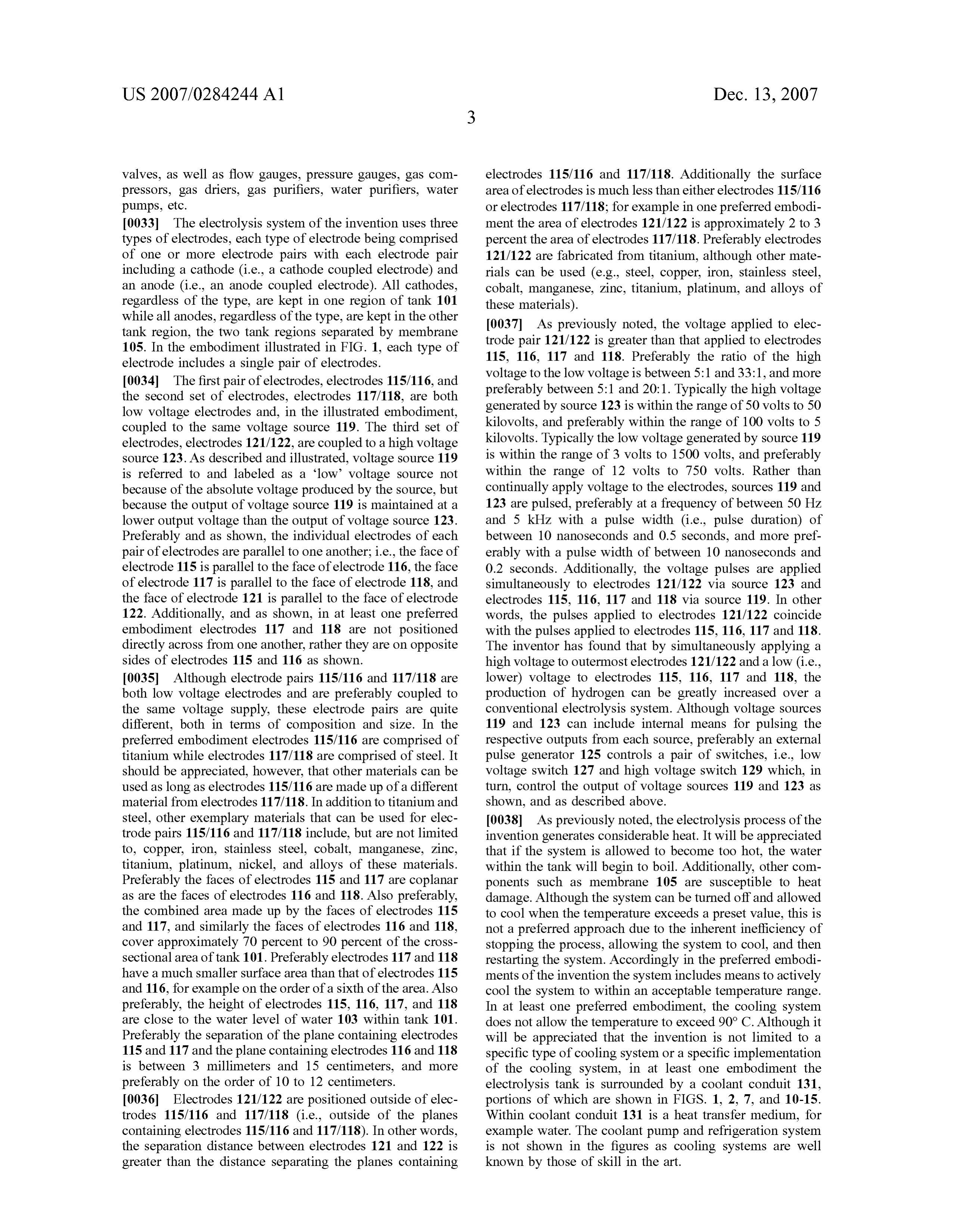 Page 20 of the original patent document