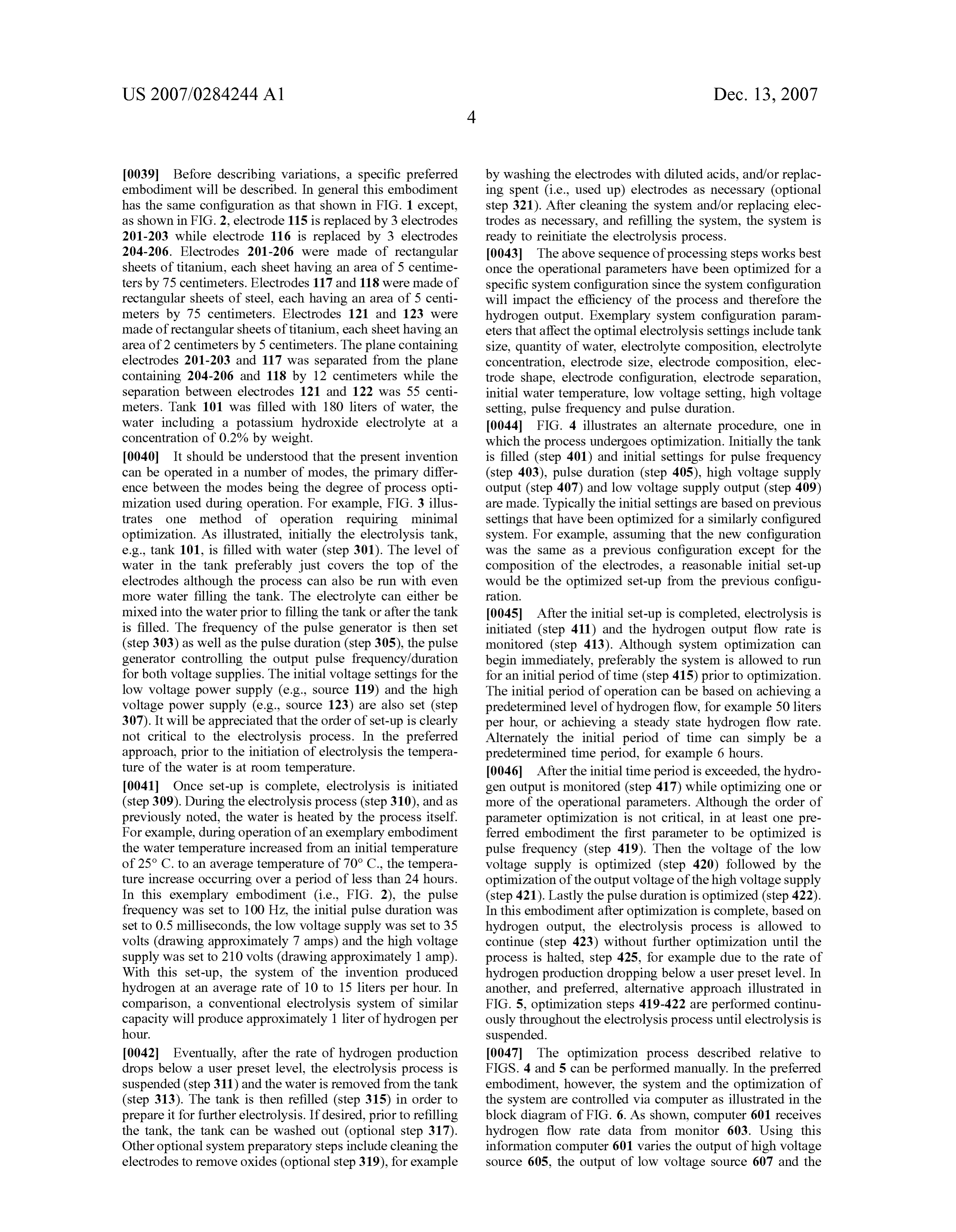 Page 21 of the original patent document