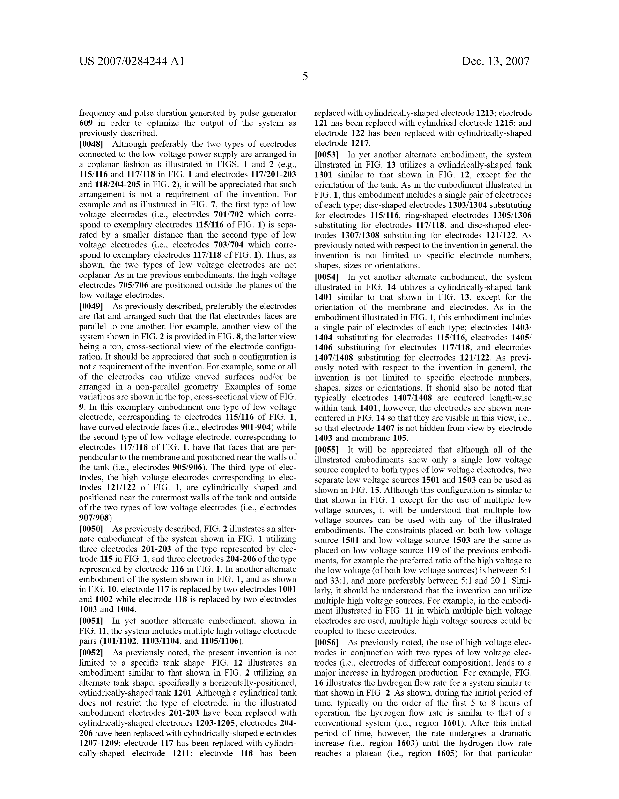 Page 22 of the original patent document