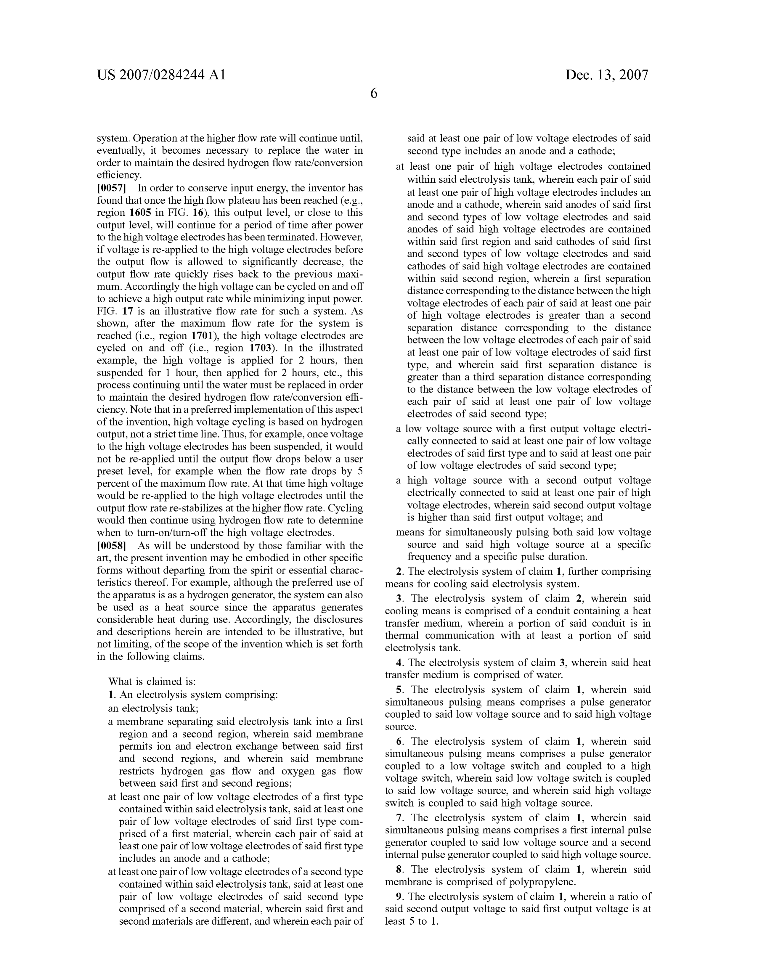 Page 23 of the original patent document