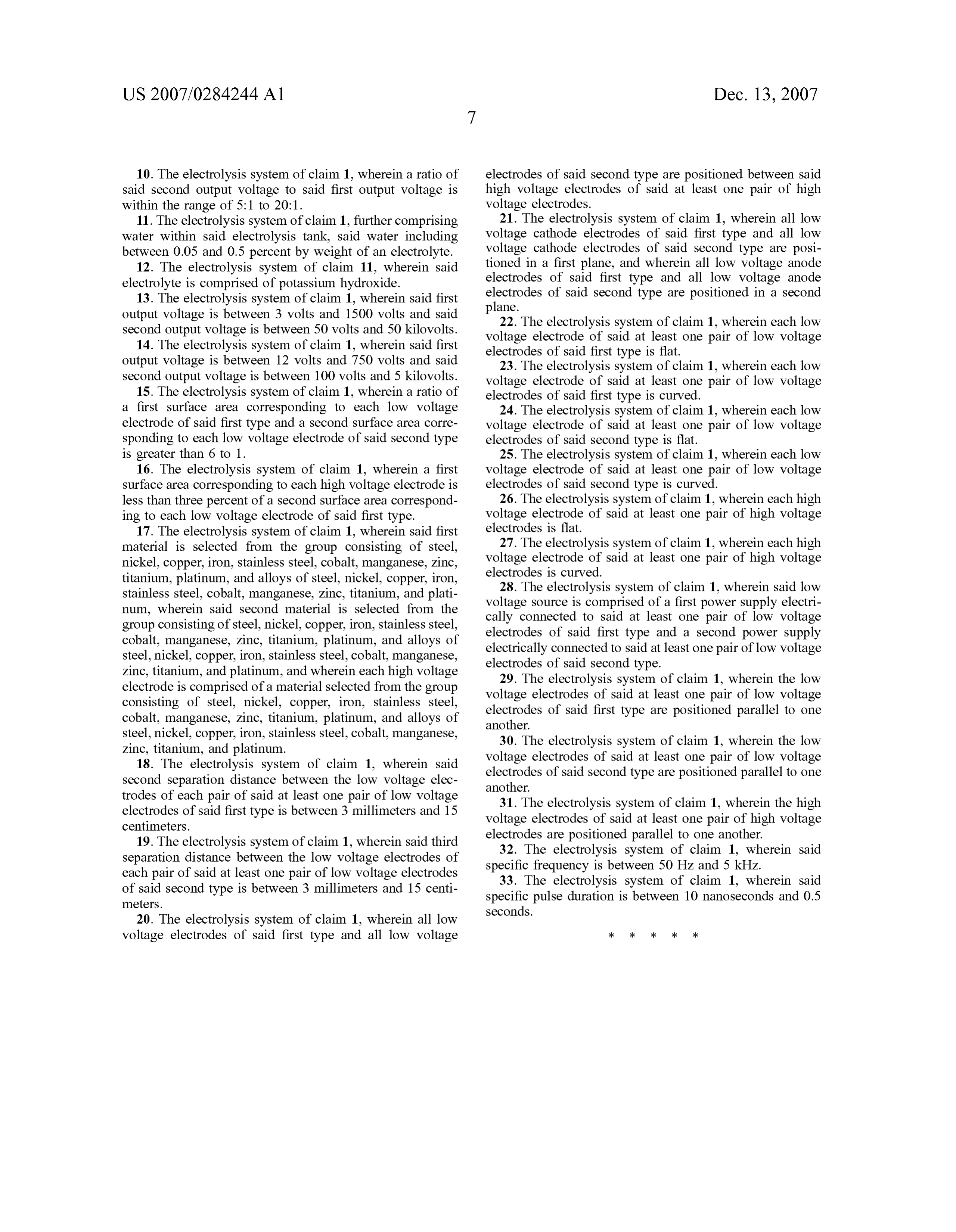 Page 24 of the original patent document