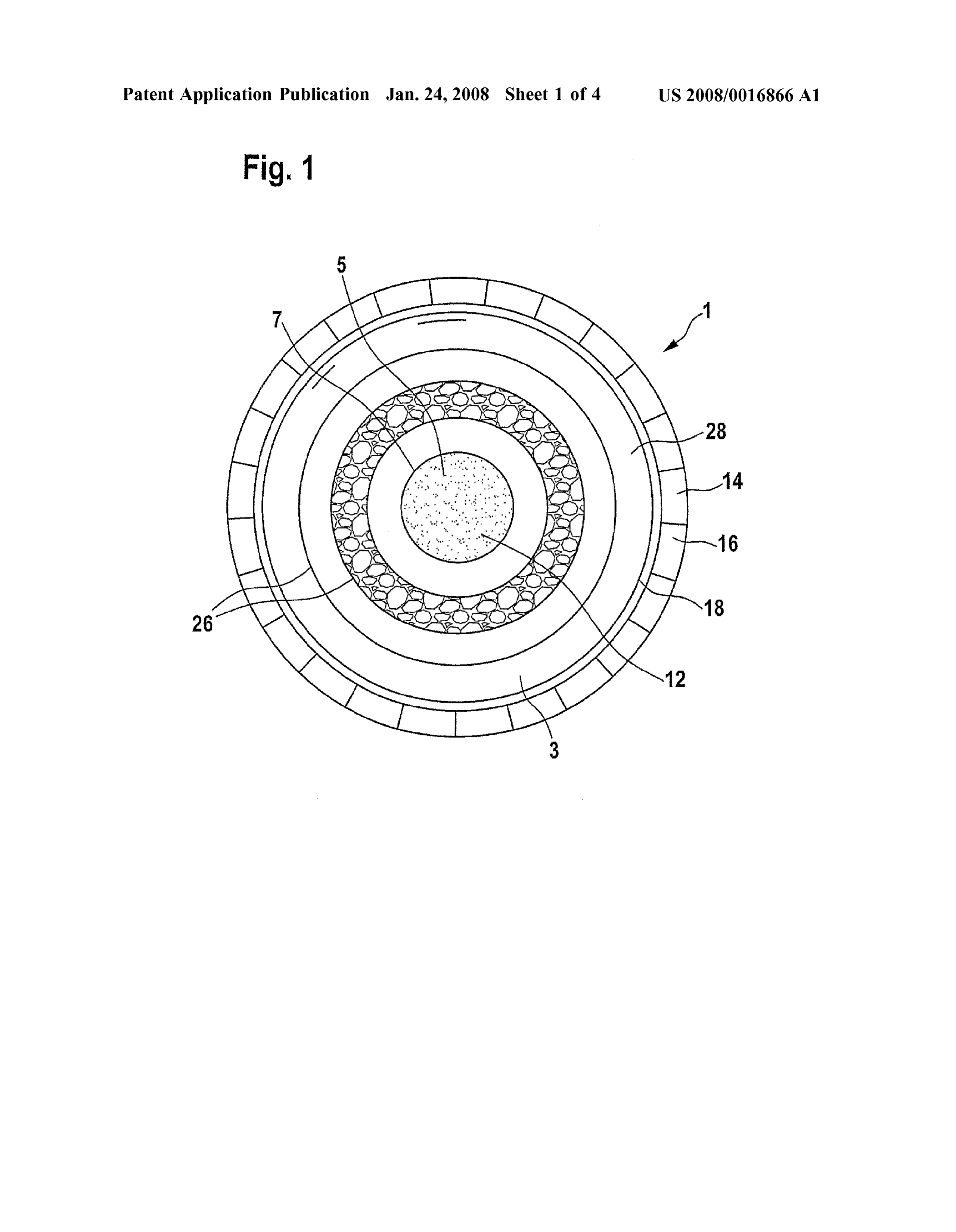 Page 2 of the original patent document