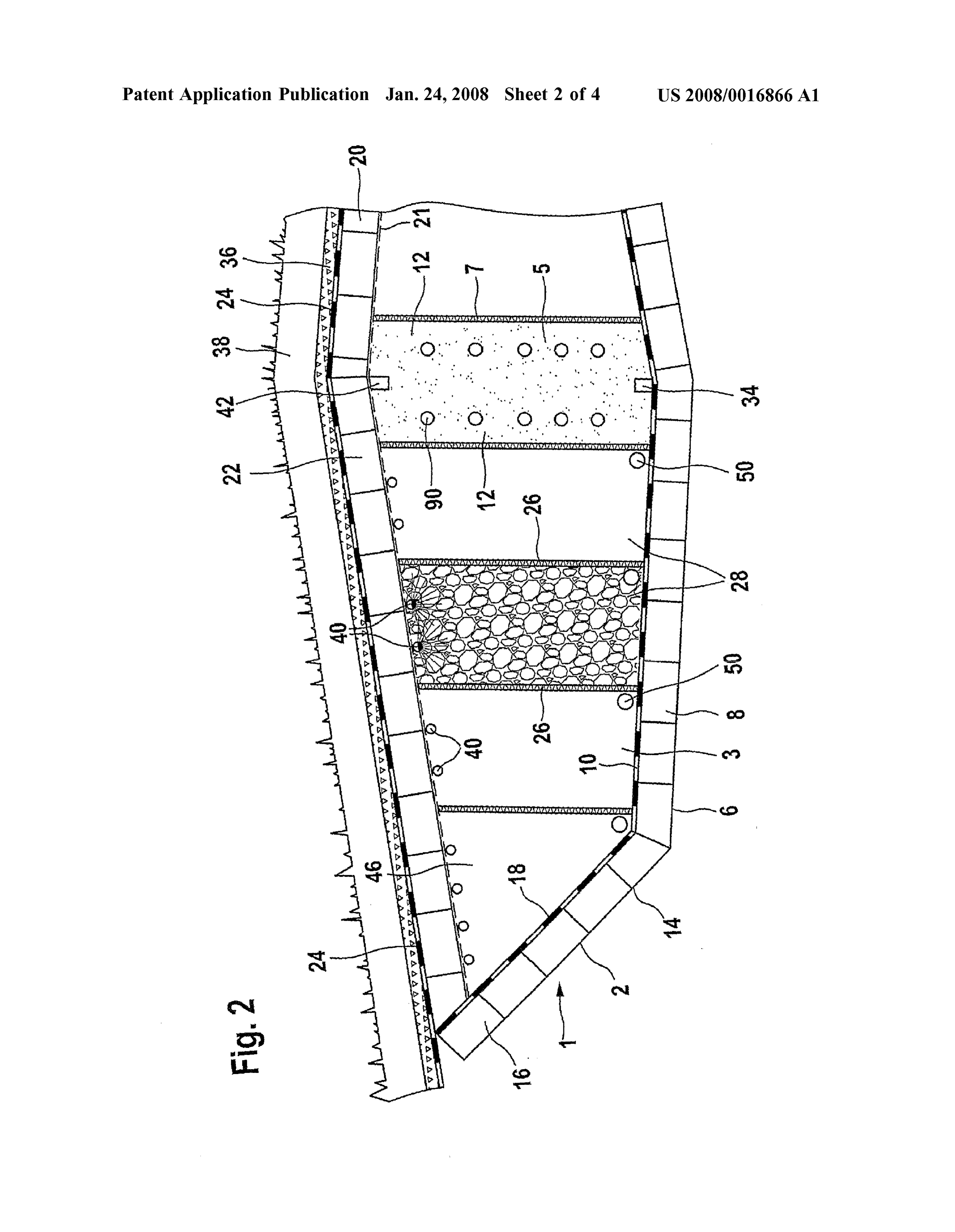 Page 3 of the original patent document