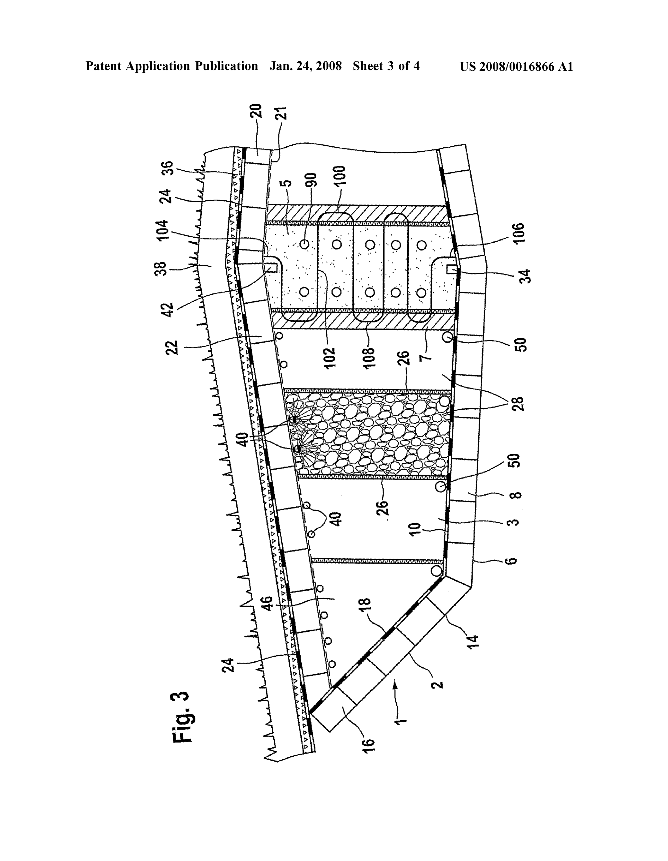 Page 4 of the original patent document