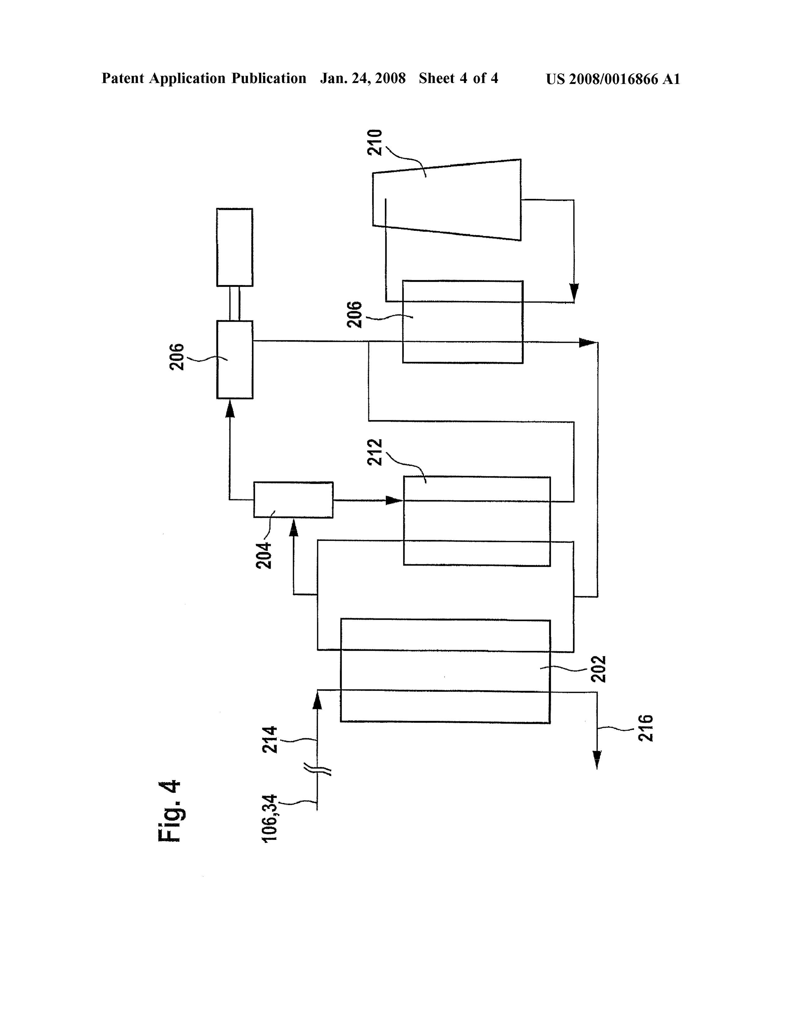 Page 5 of the original patent document