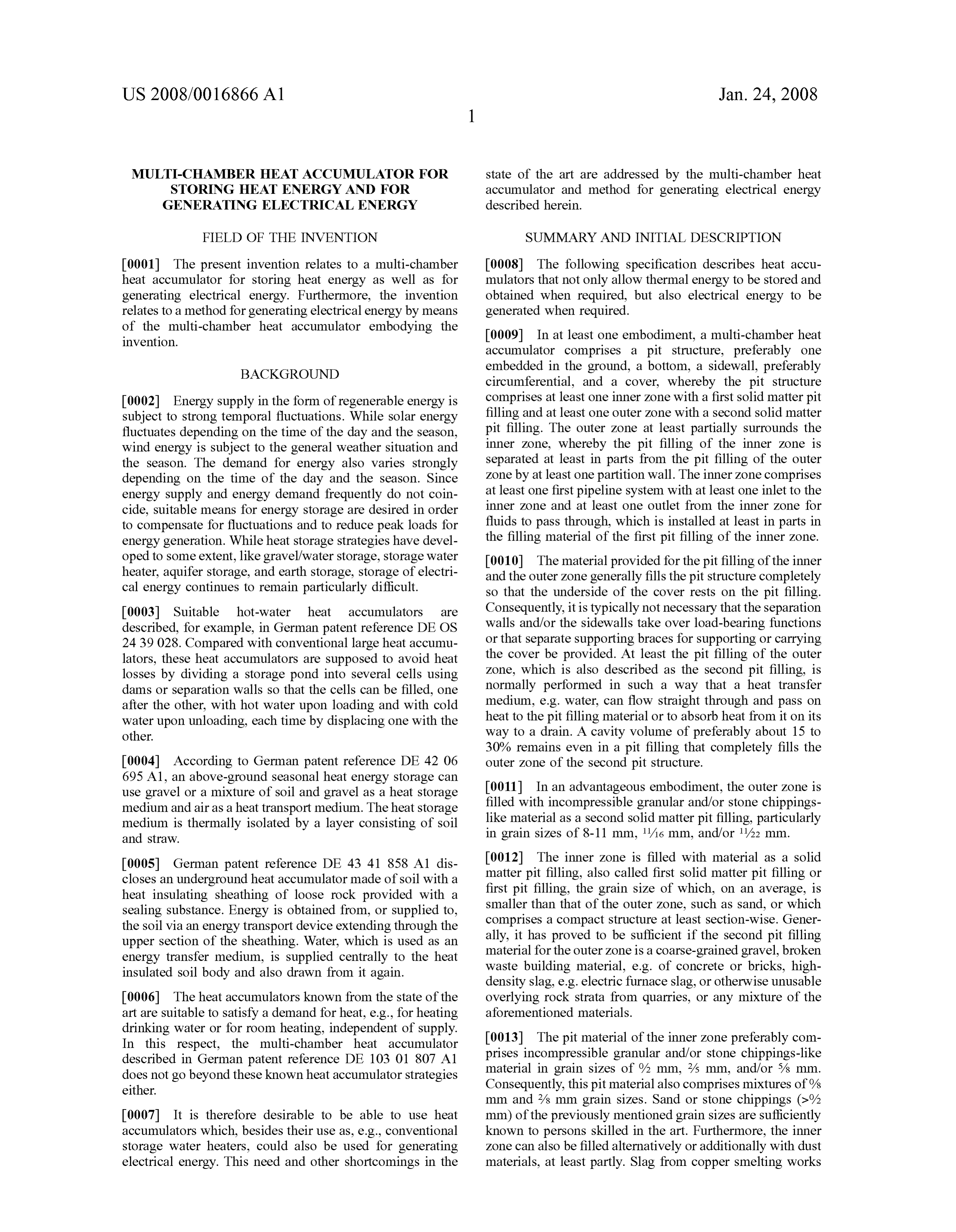 Page 6 of the original patent document