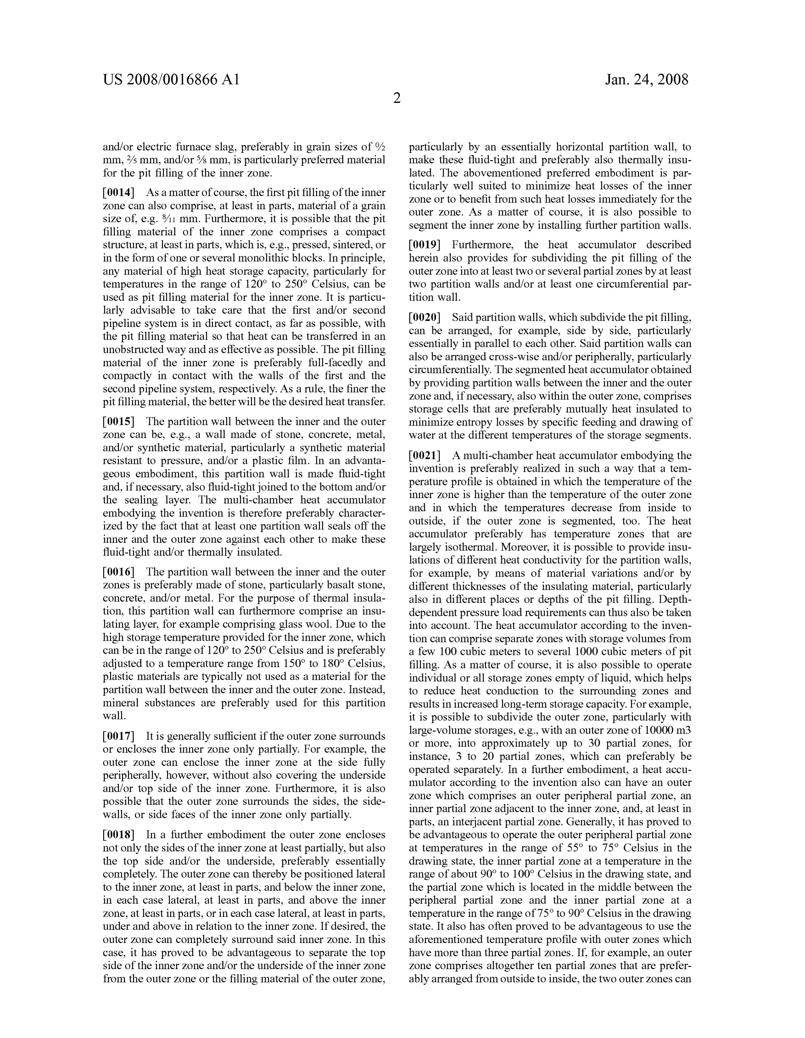 Page 7 of the original patent document