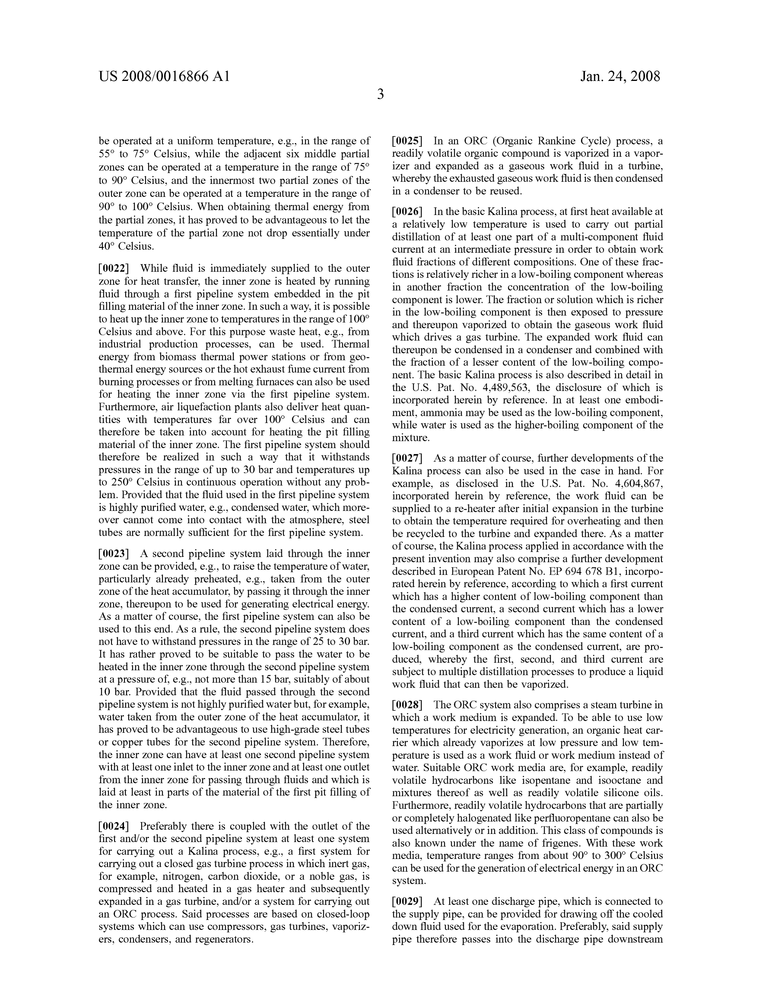 Page 8 of the original patent document