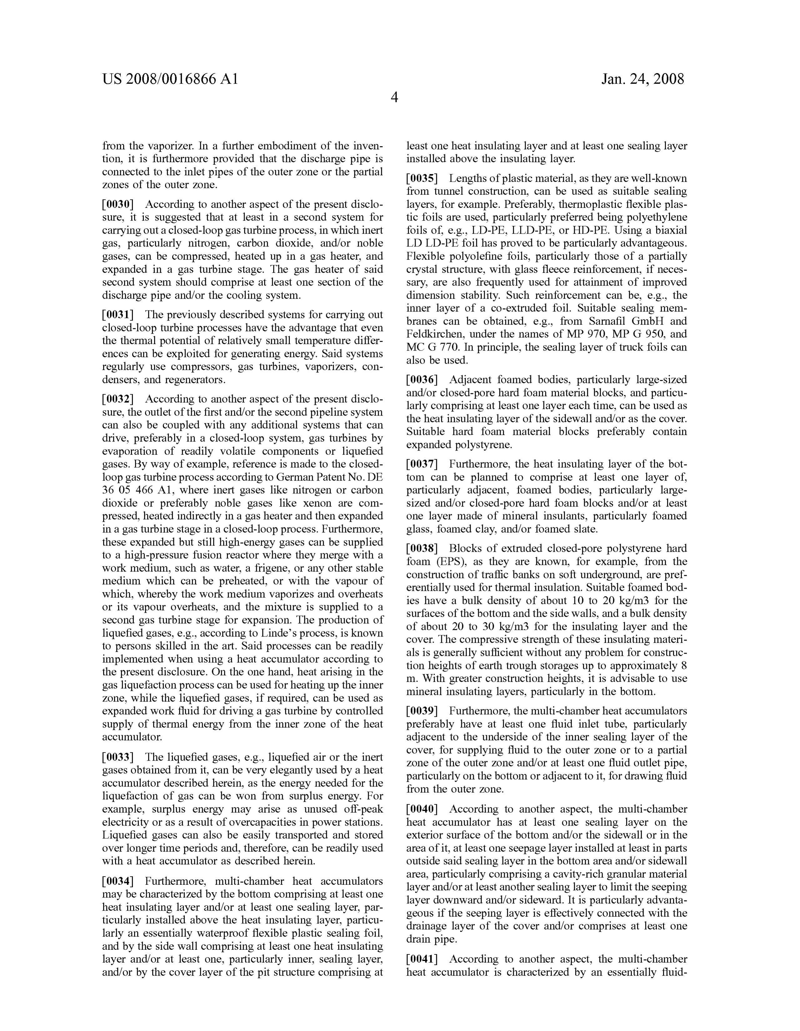 Page 9 of the original patent document