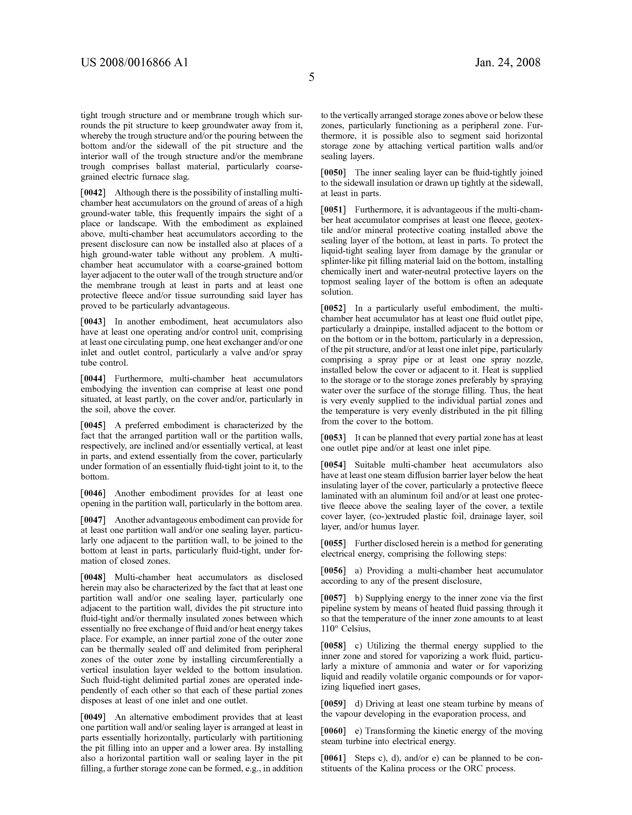 Page 10 of the original patent document