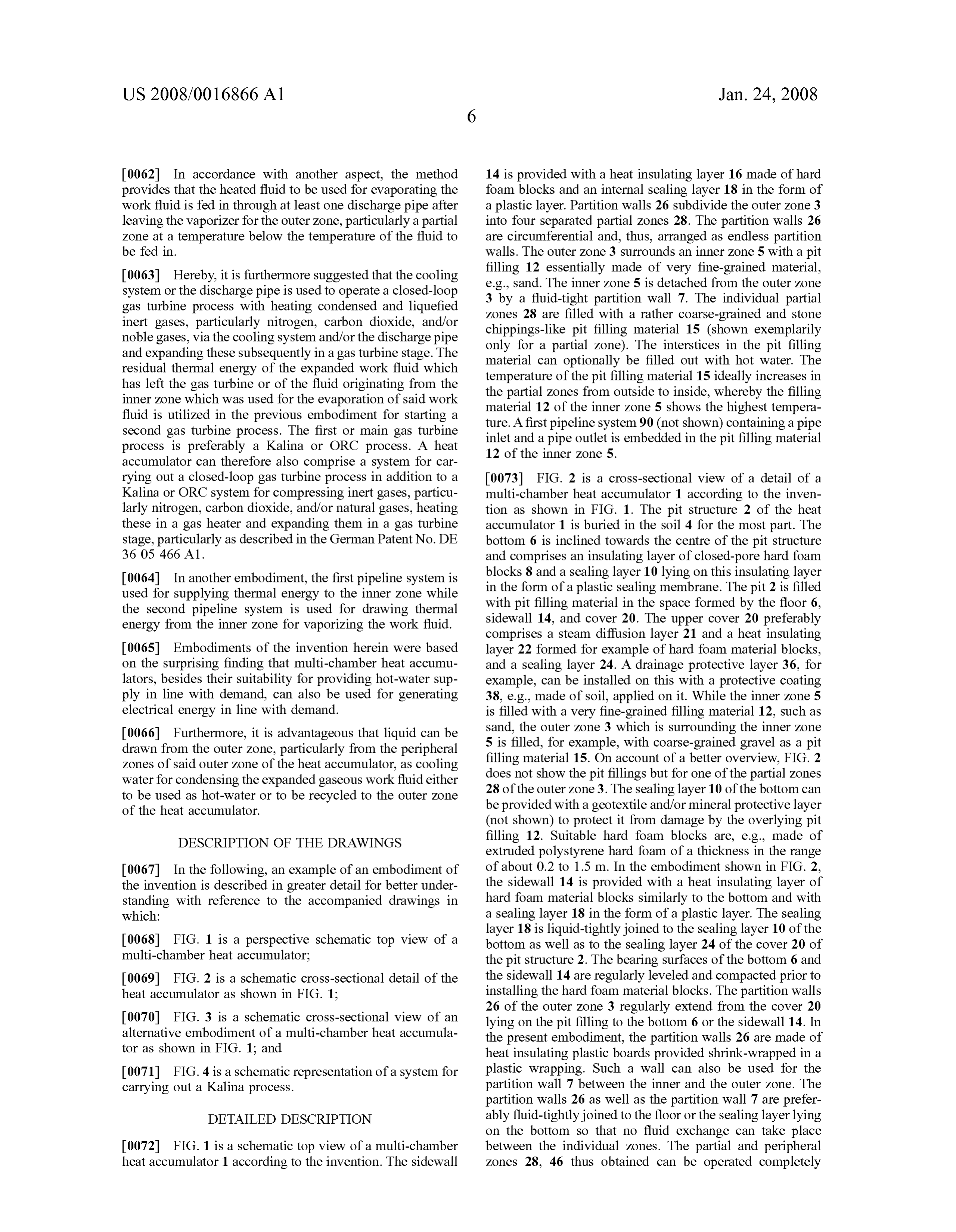 Page 11 of the original patent document