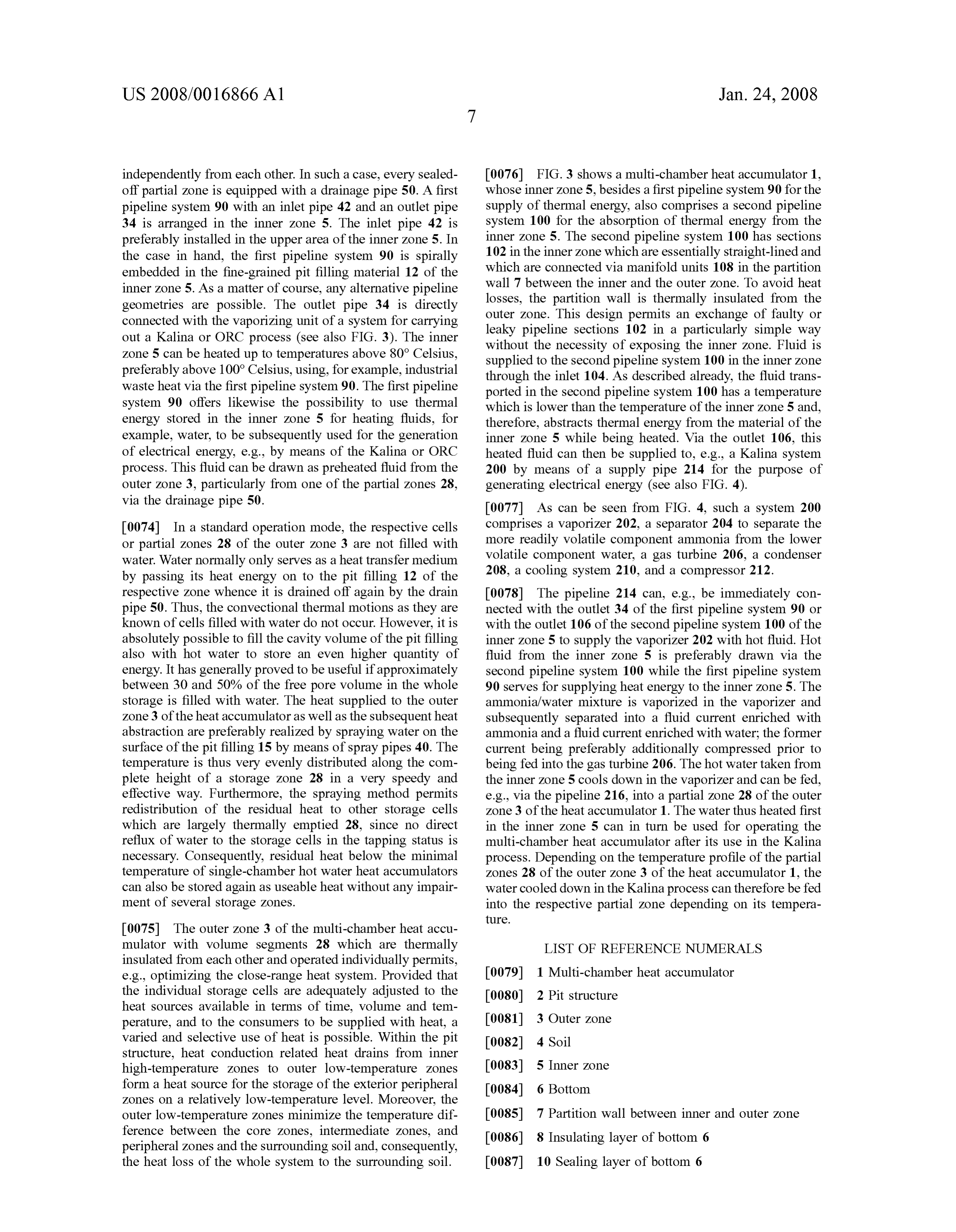 Page 12 of the original patent document
