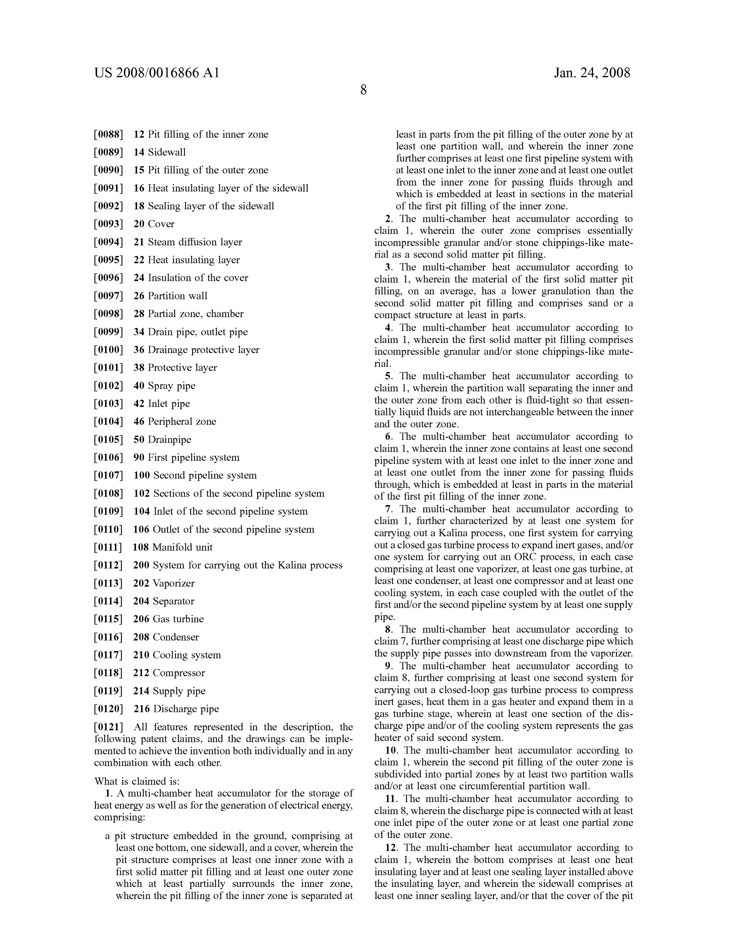 Page 13 of the original patent document