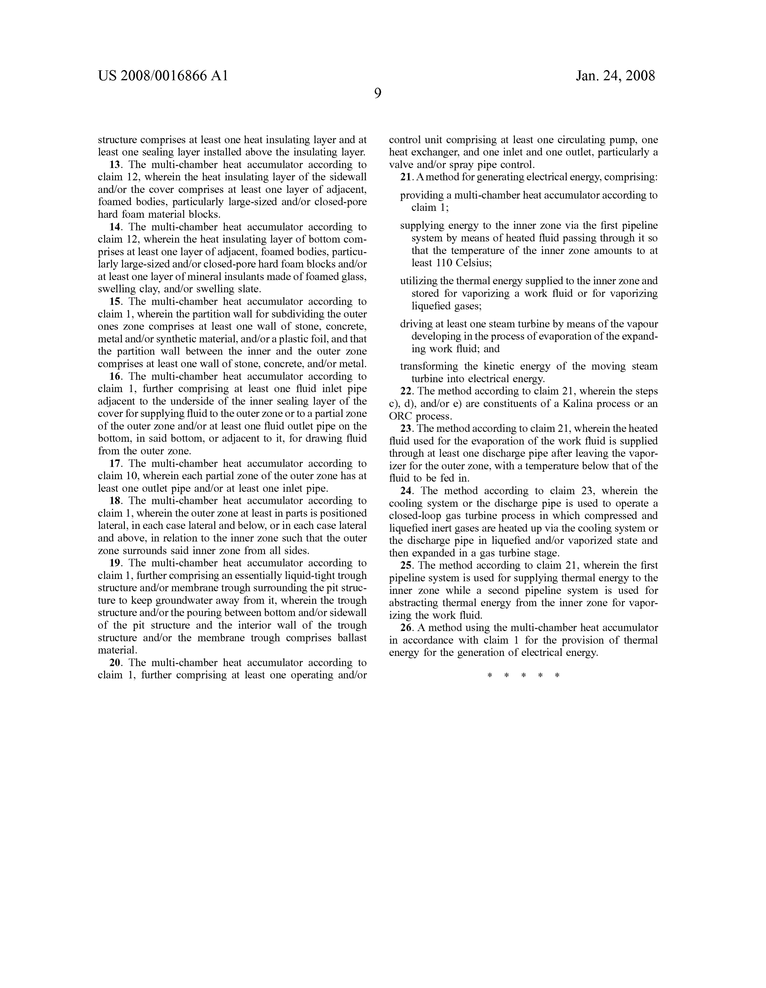 Page 14 of the original patent document