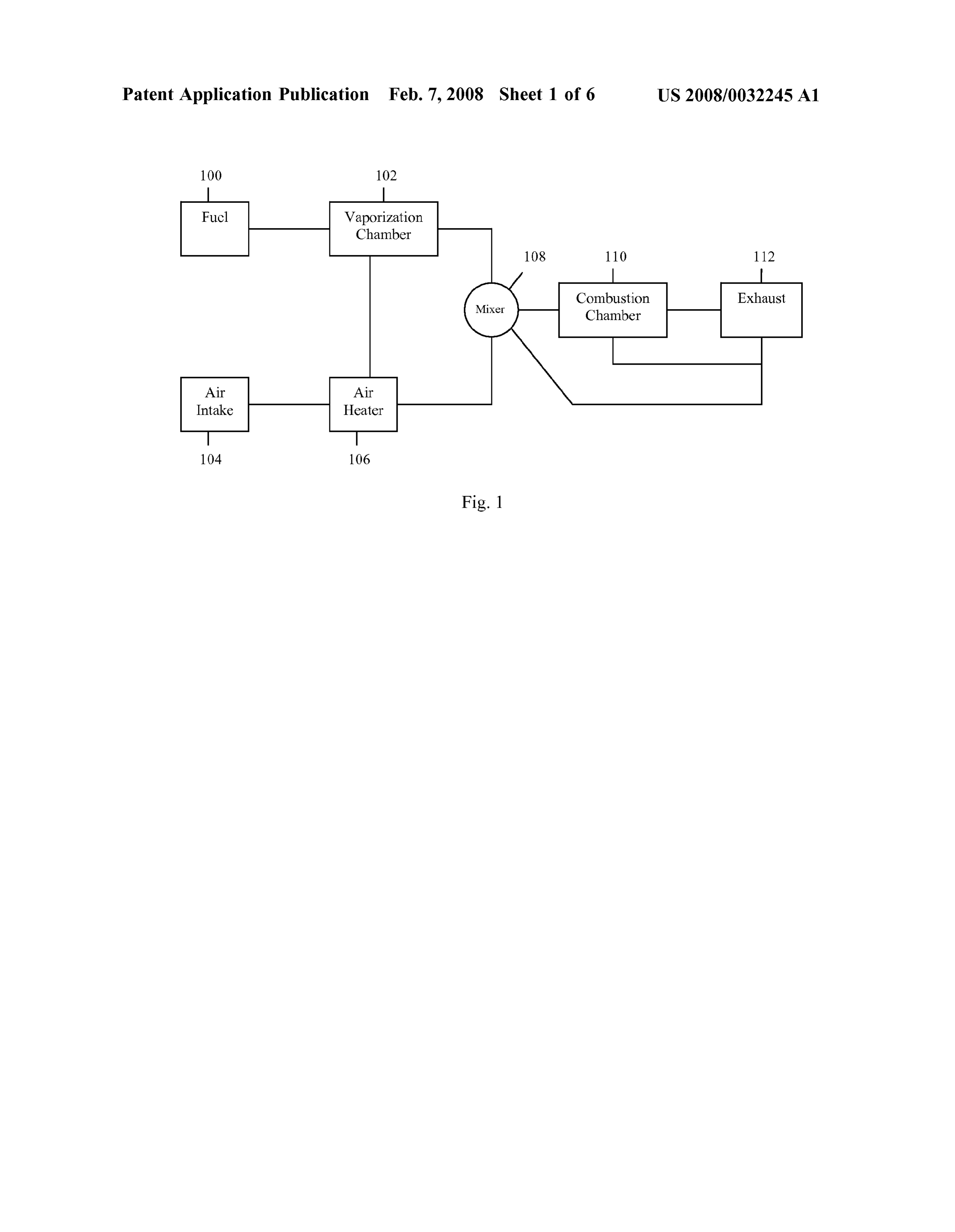 Page 2 of the original patent document
