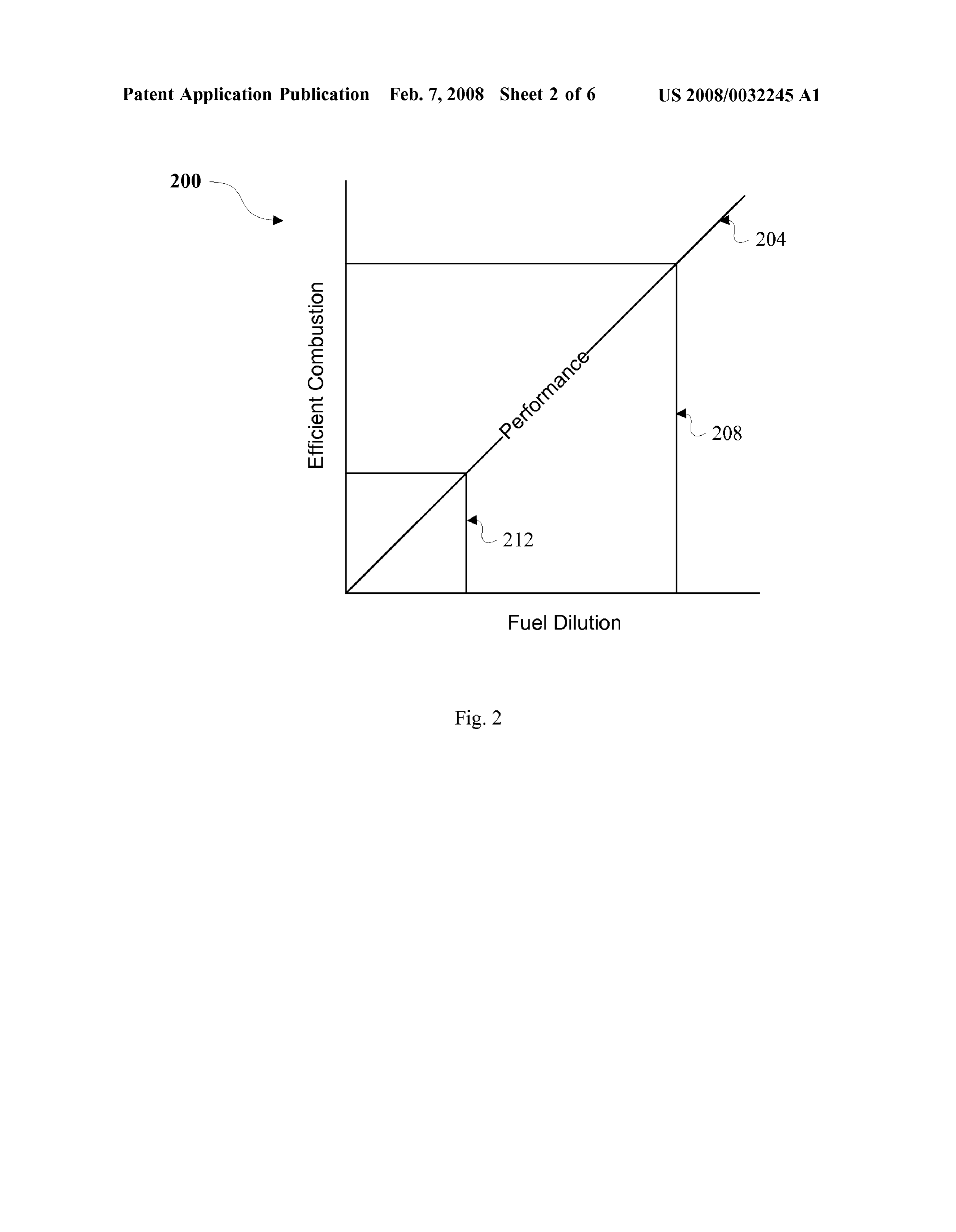 Page 3 of the original patent document