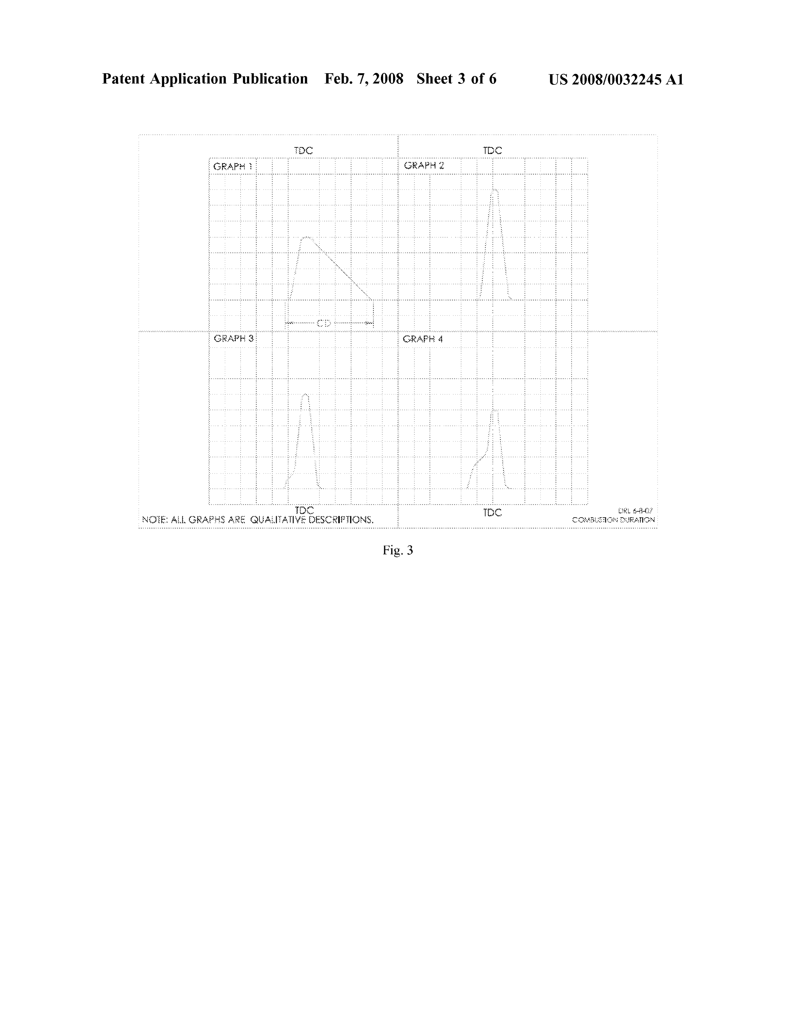 Page 4 of the original patent document