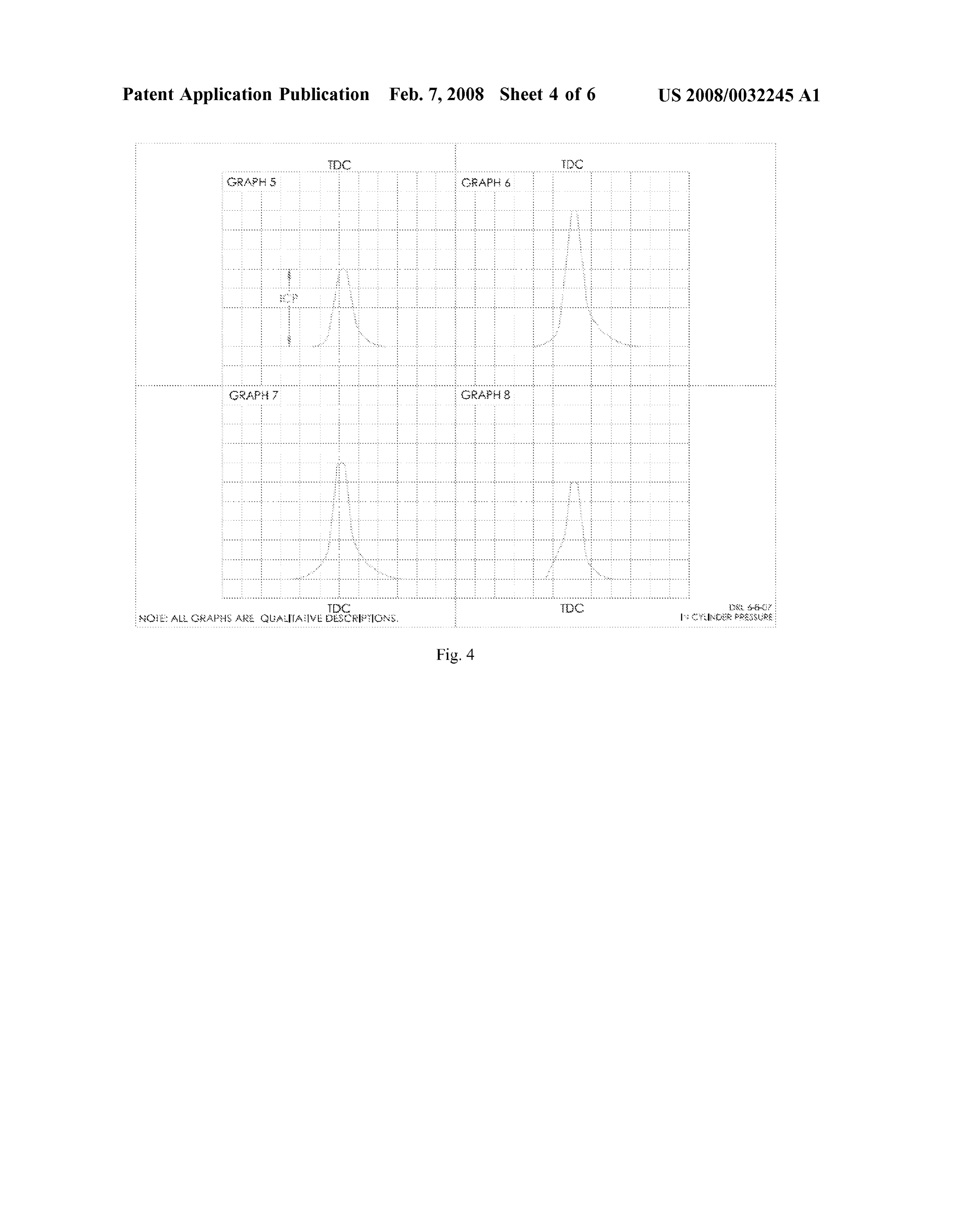 Page 5 of the original patent document