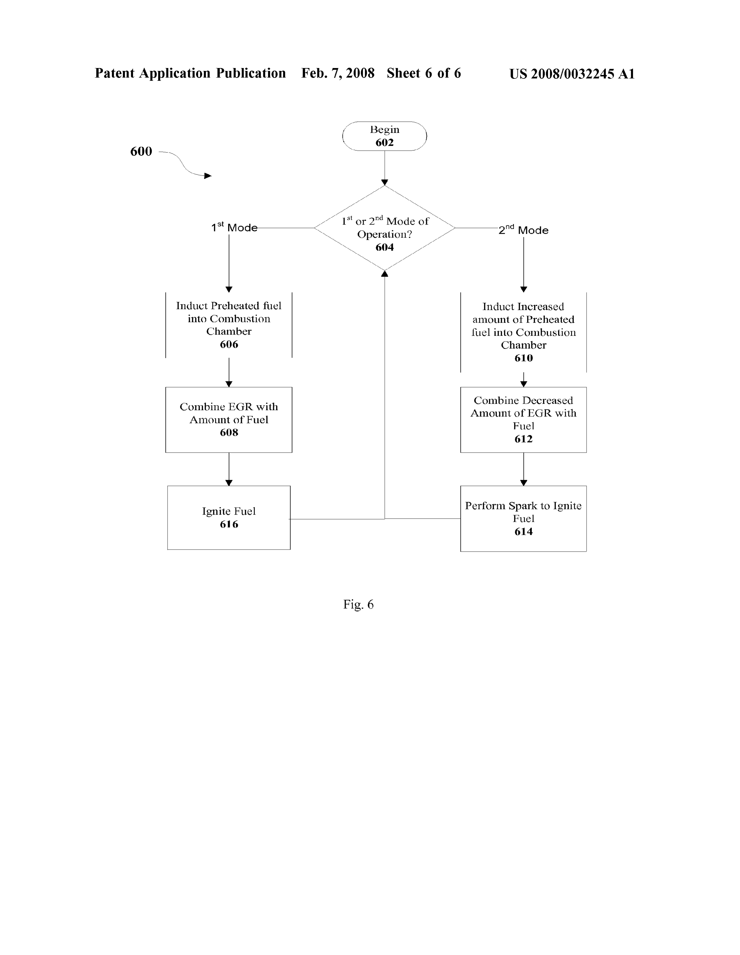 Page 7 of the original patent document